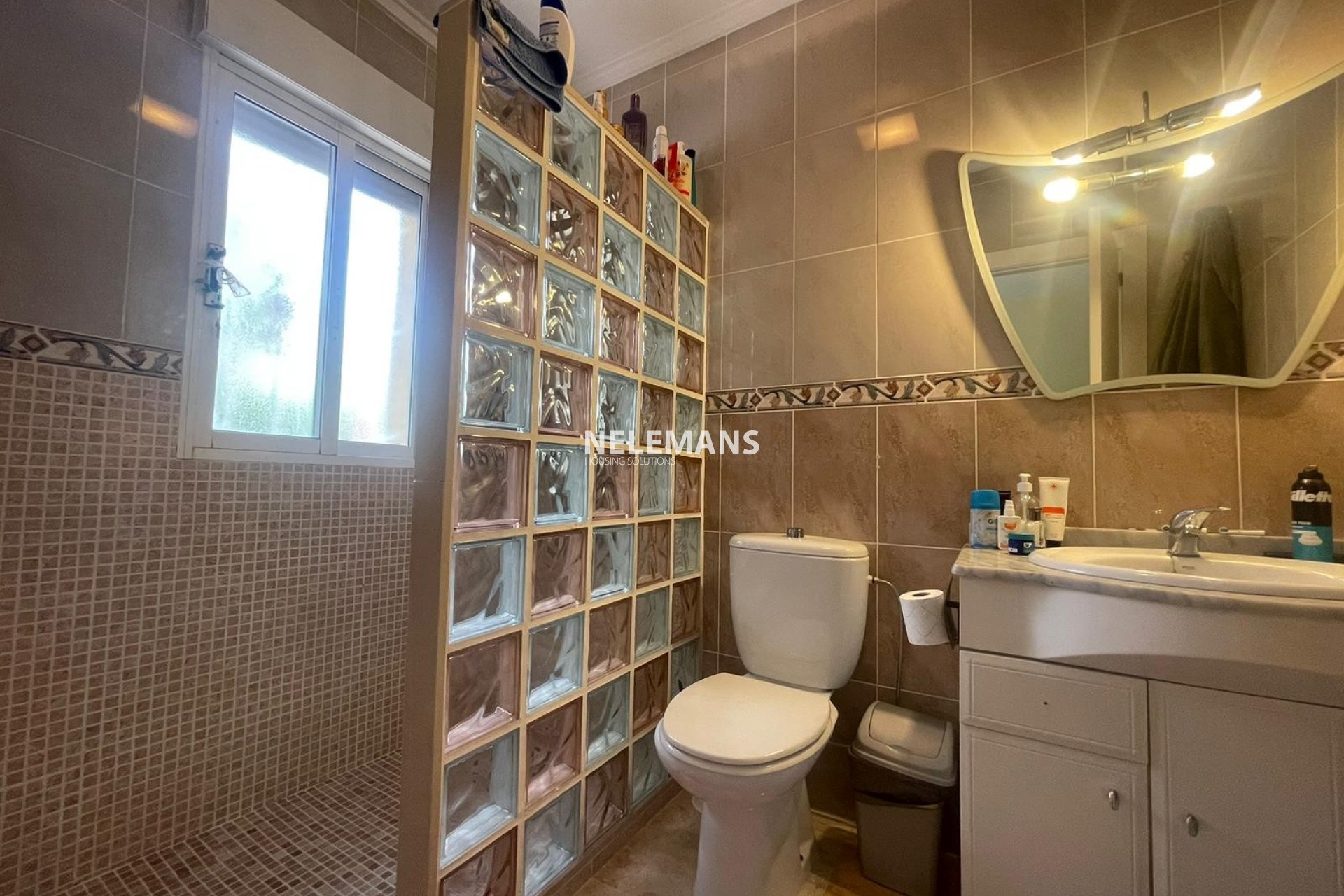 Revente - Country Property - Daya Vieja