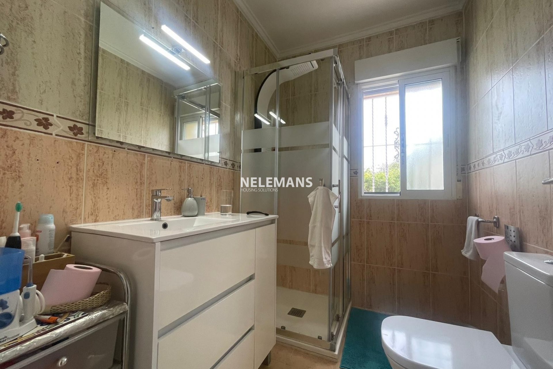 Revente - Country Property - Daya Vieja