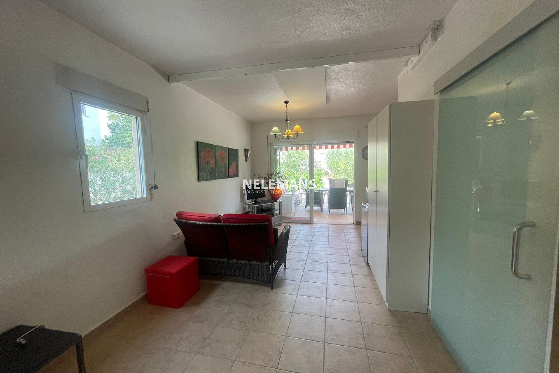 Revente - Country Property - Daya Vieja