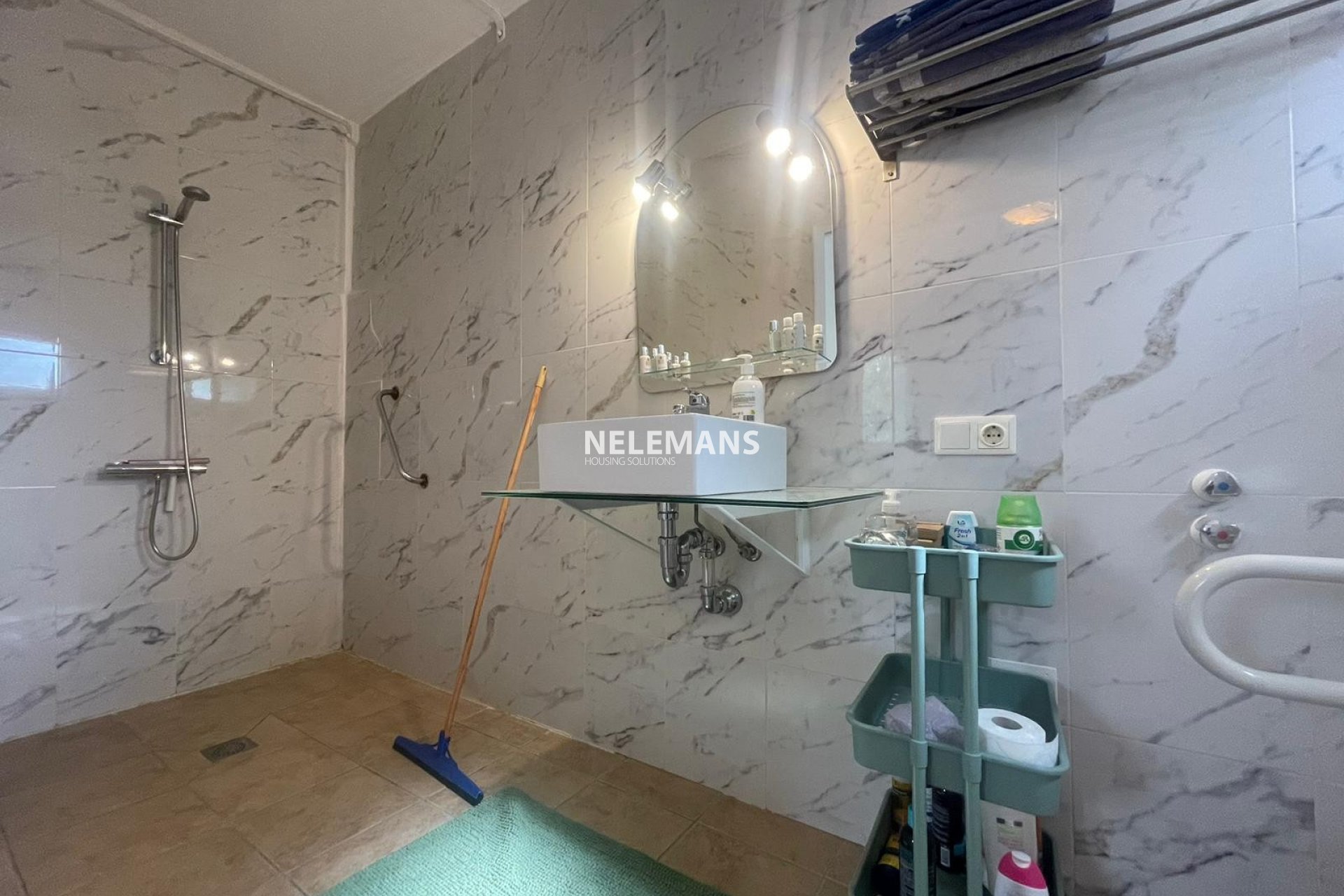 Revente - Country Property - Daya Vieja