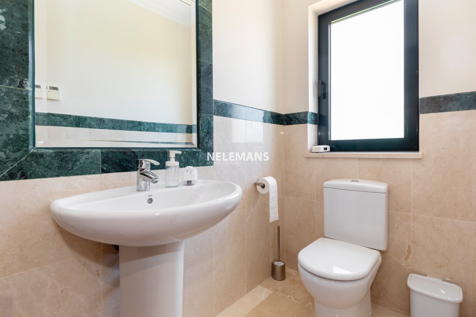 Revente - Detached Villa - Arcos de la Frontera - Andalusië