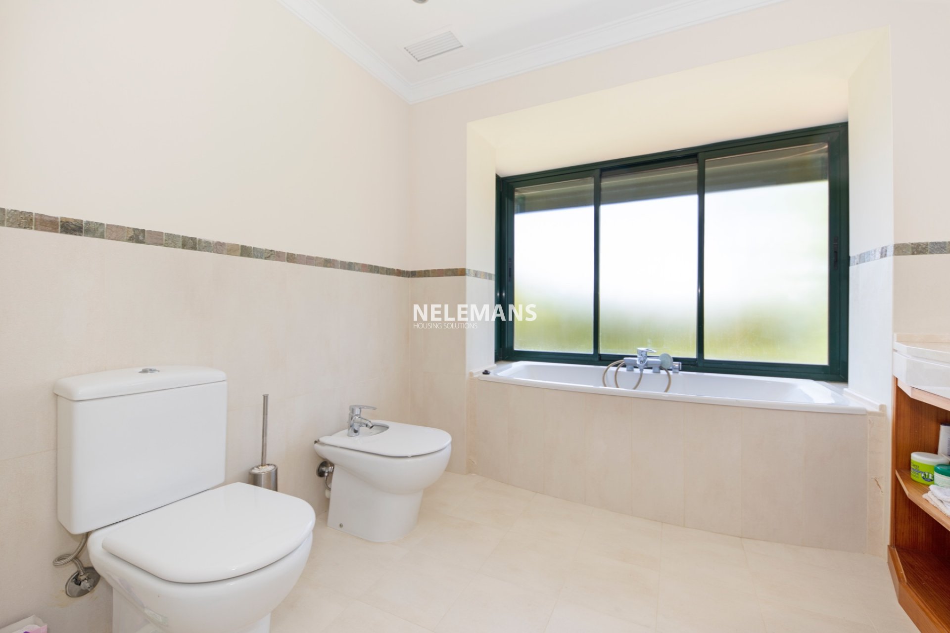 Revente - Detached Villa - Arcos de la Frontera - Andalusië