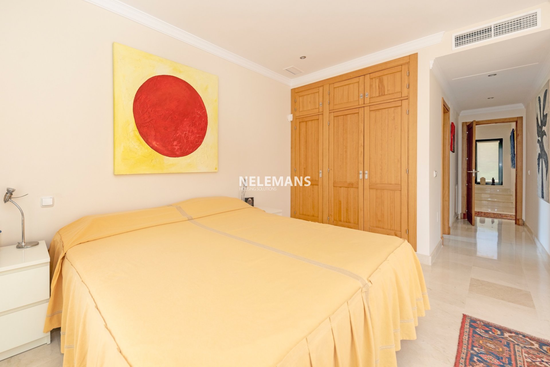 Revente - Detached Villa - Arcos de la Frontera - Andalusië