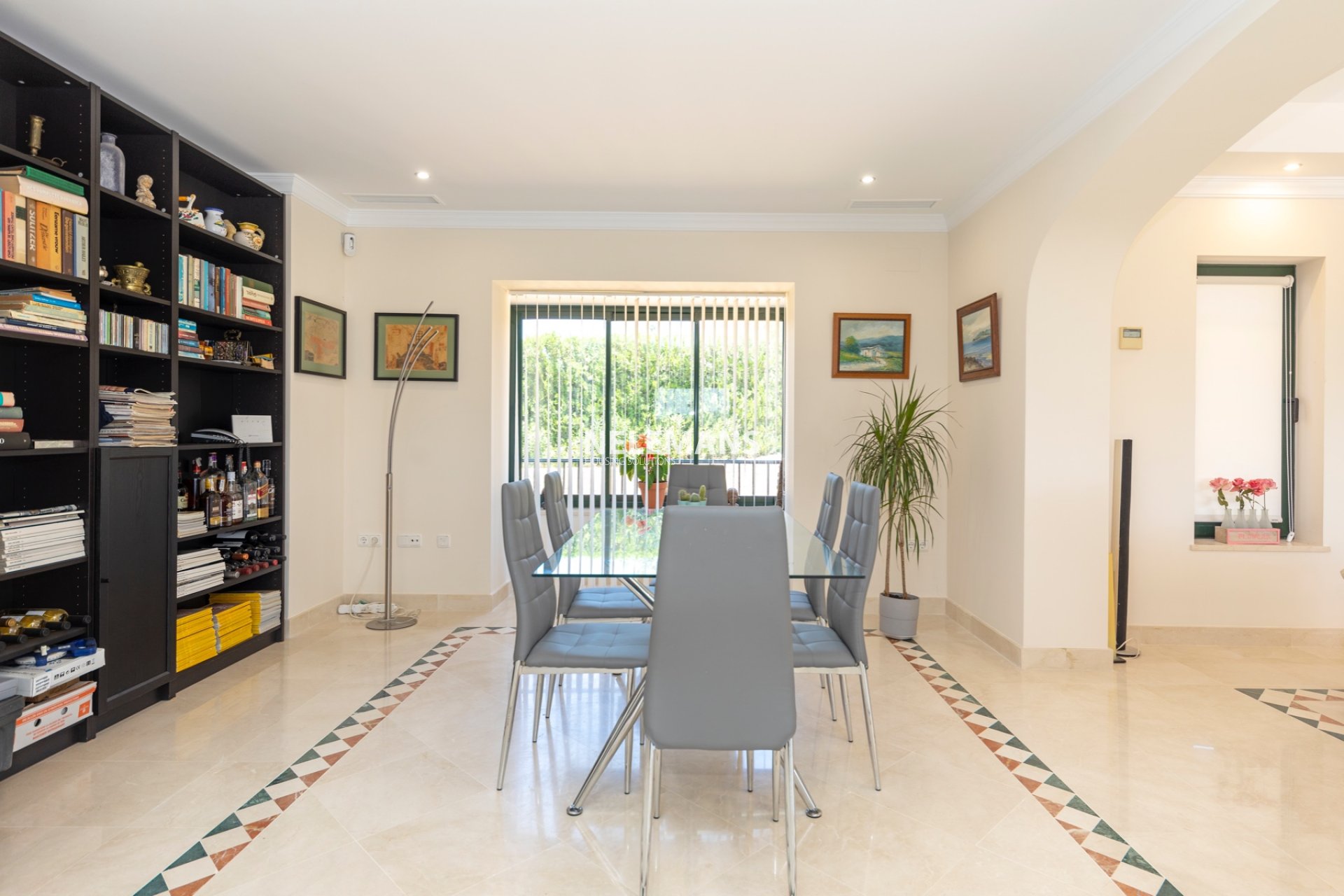 Revente - Detached Villa - Arcos de la Frontera - Andalusië