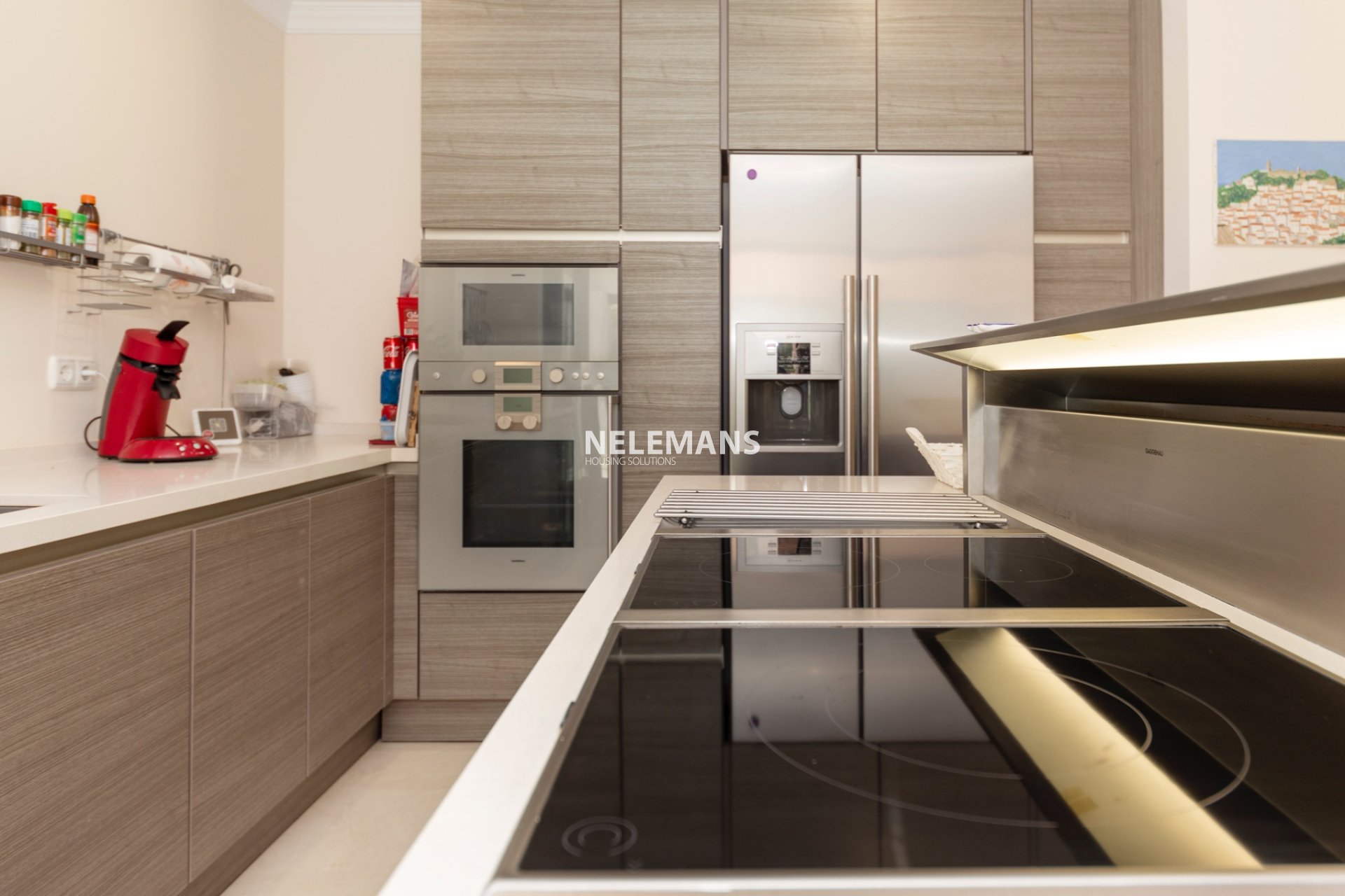 Revente - Detached Villa - Arcos de la Frontera - Andalusië