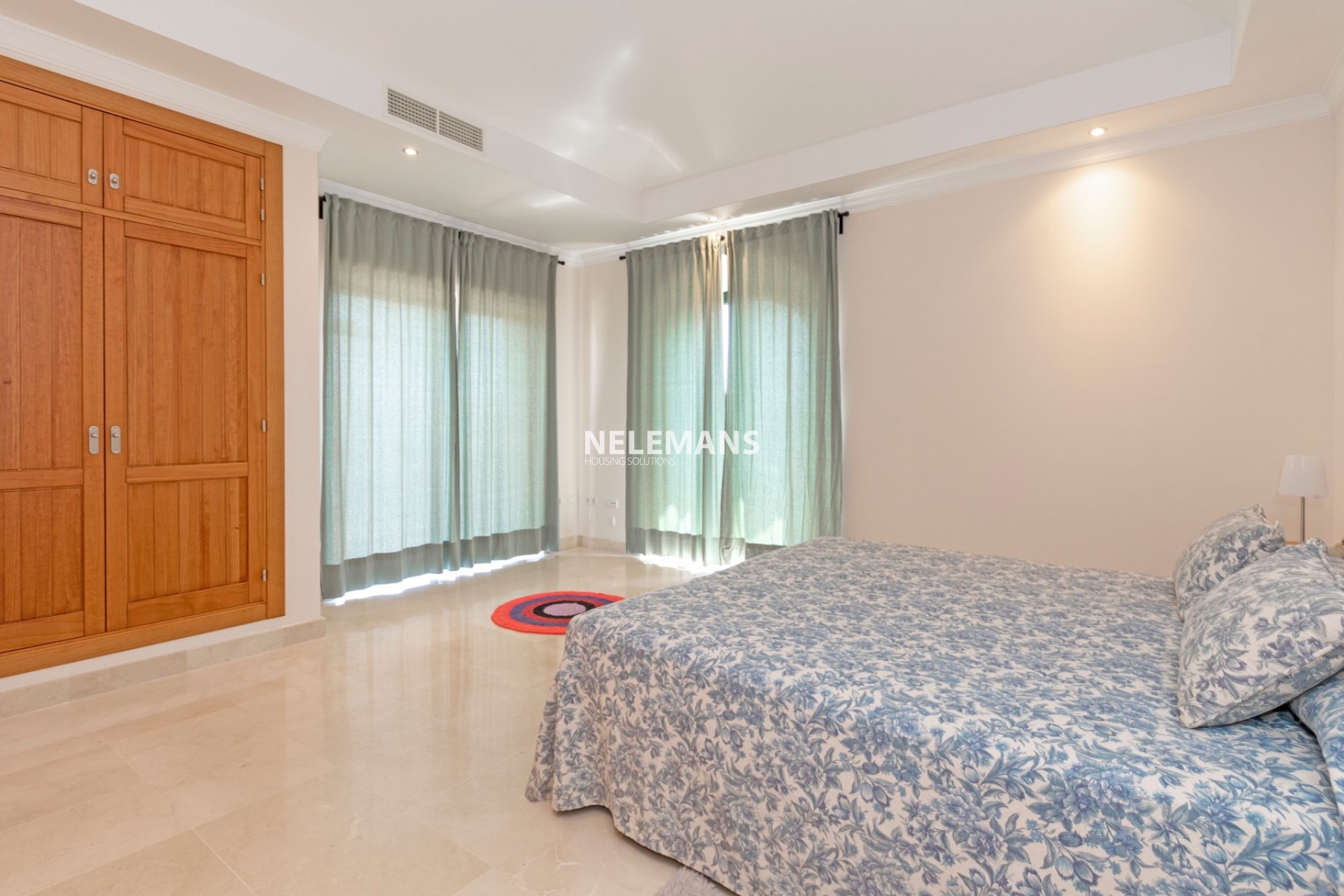 Revente - Detached Villa - Arcos de la Frontera - Andalusië