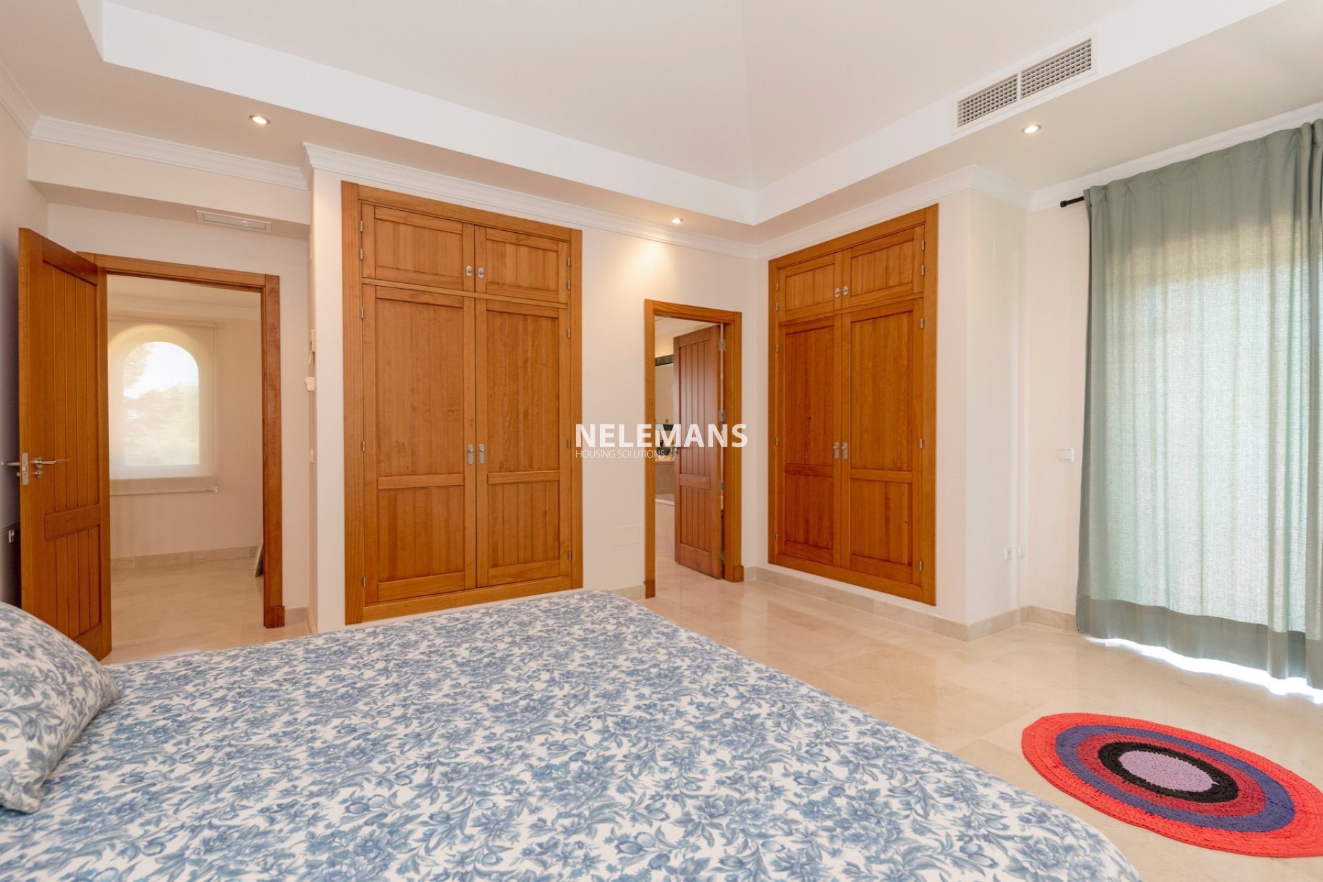 Revente - Detached Villa - Arcos de la Frontera - Andalusië