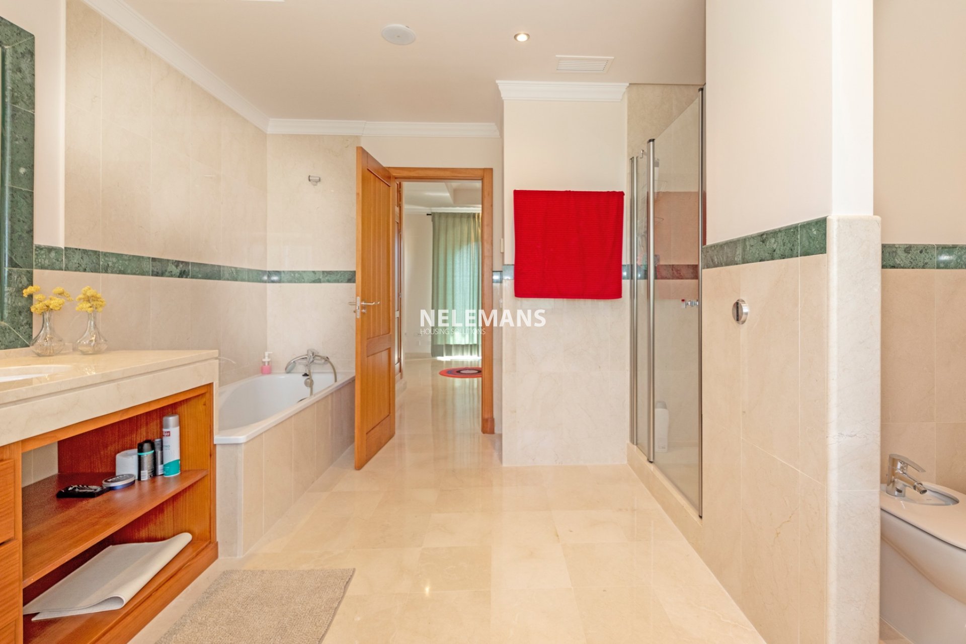 Revente - Detached Villa - Arcos de la Frontera - Andalusië