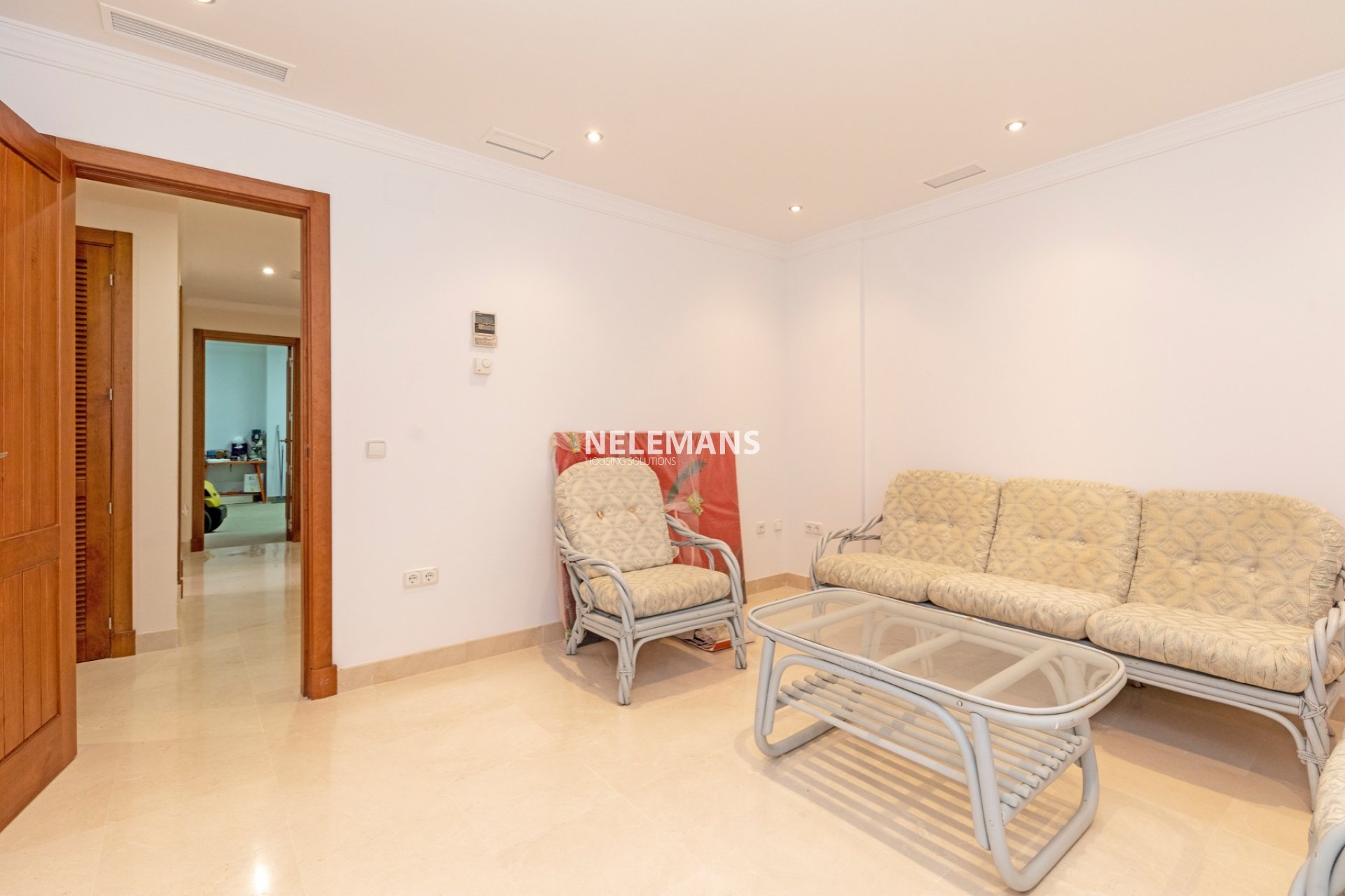 Revente - Detached Villa - Arcos de la Frontera - Andalusië