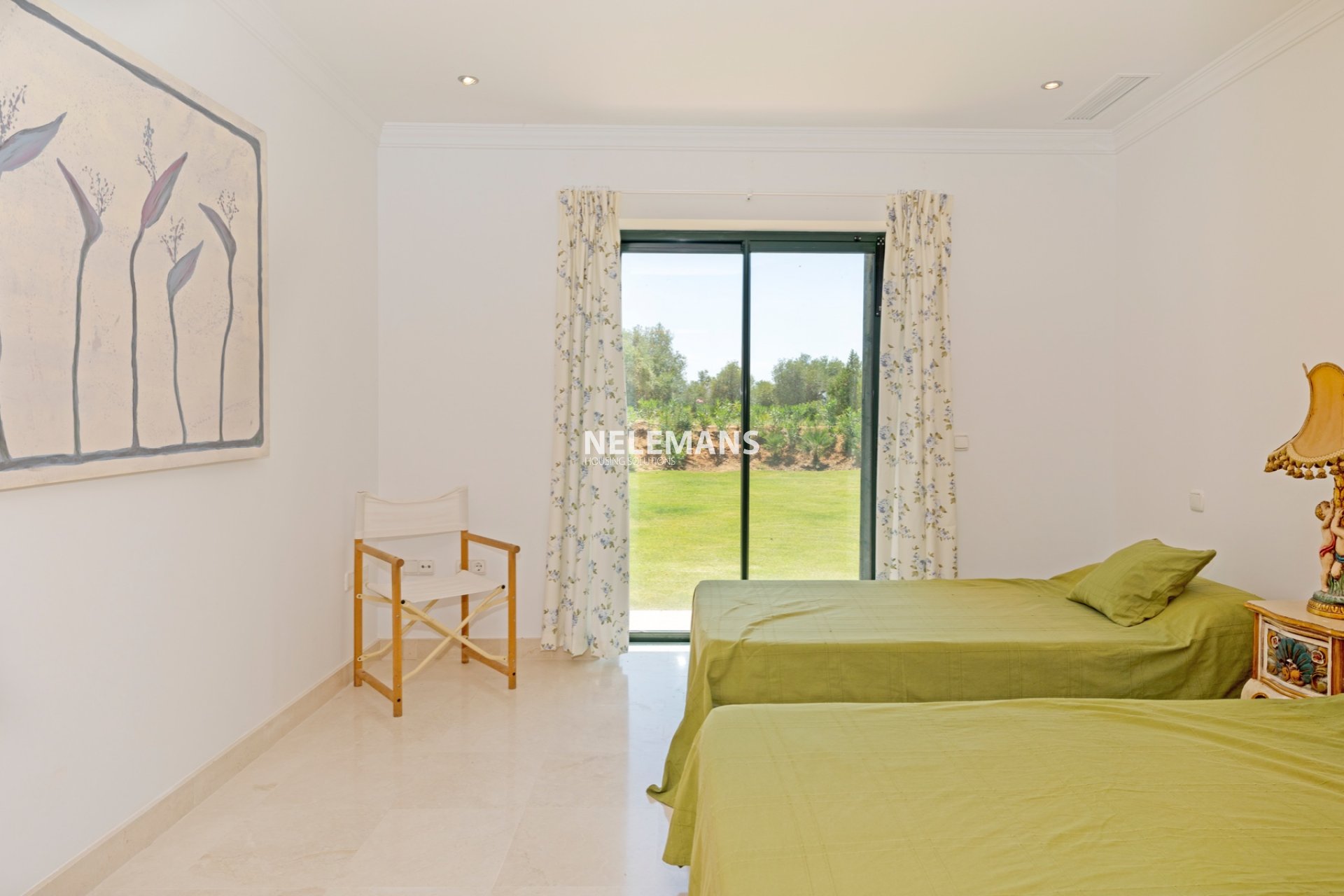 Revente - Detached Villa - Arcos de la Frontera - Andalusië