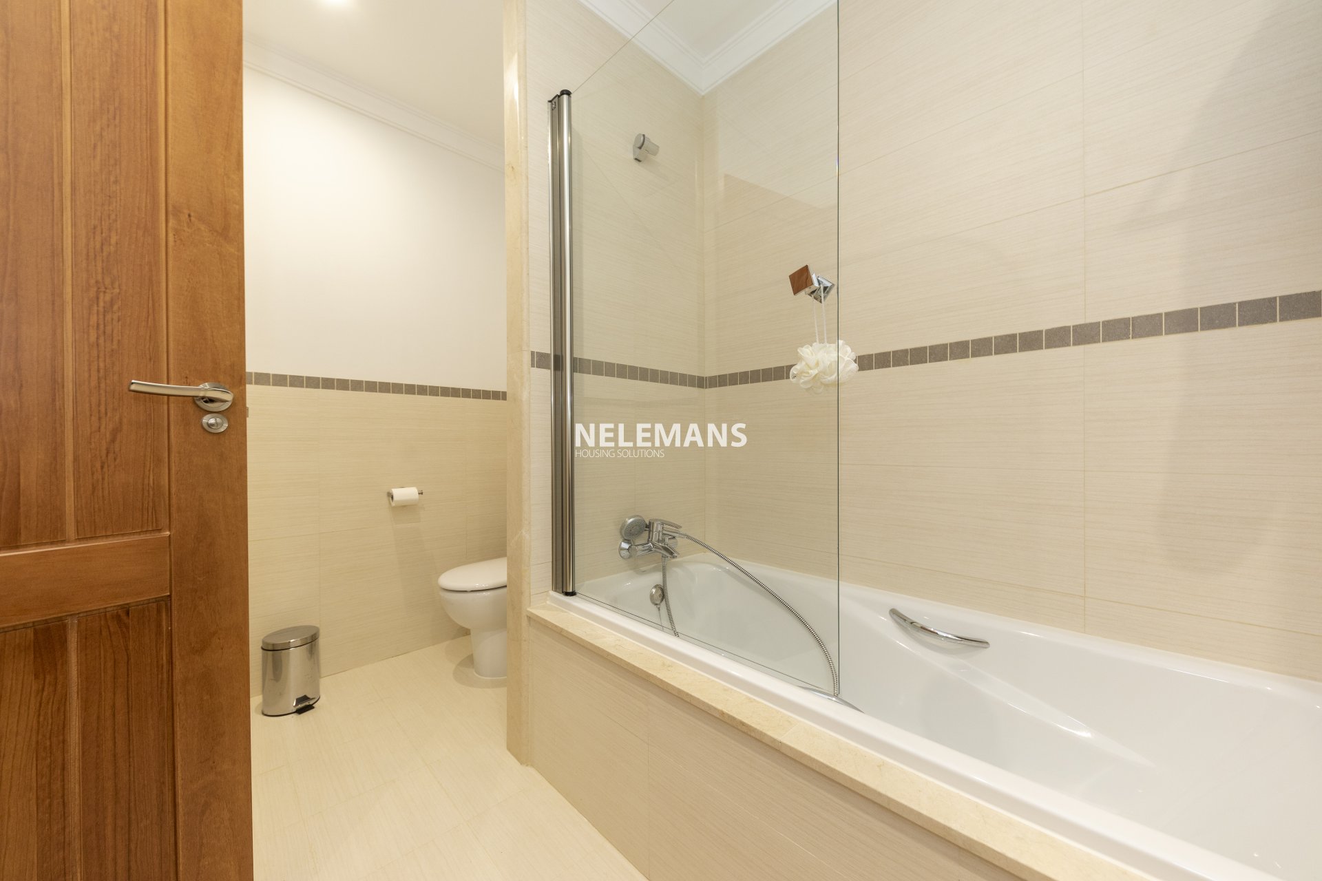 Revente - Detached Villa - Arcos de la Frontera - Andalusië