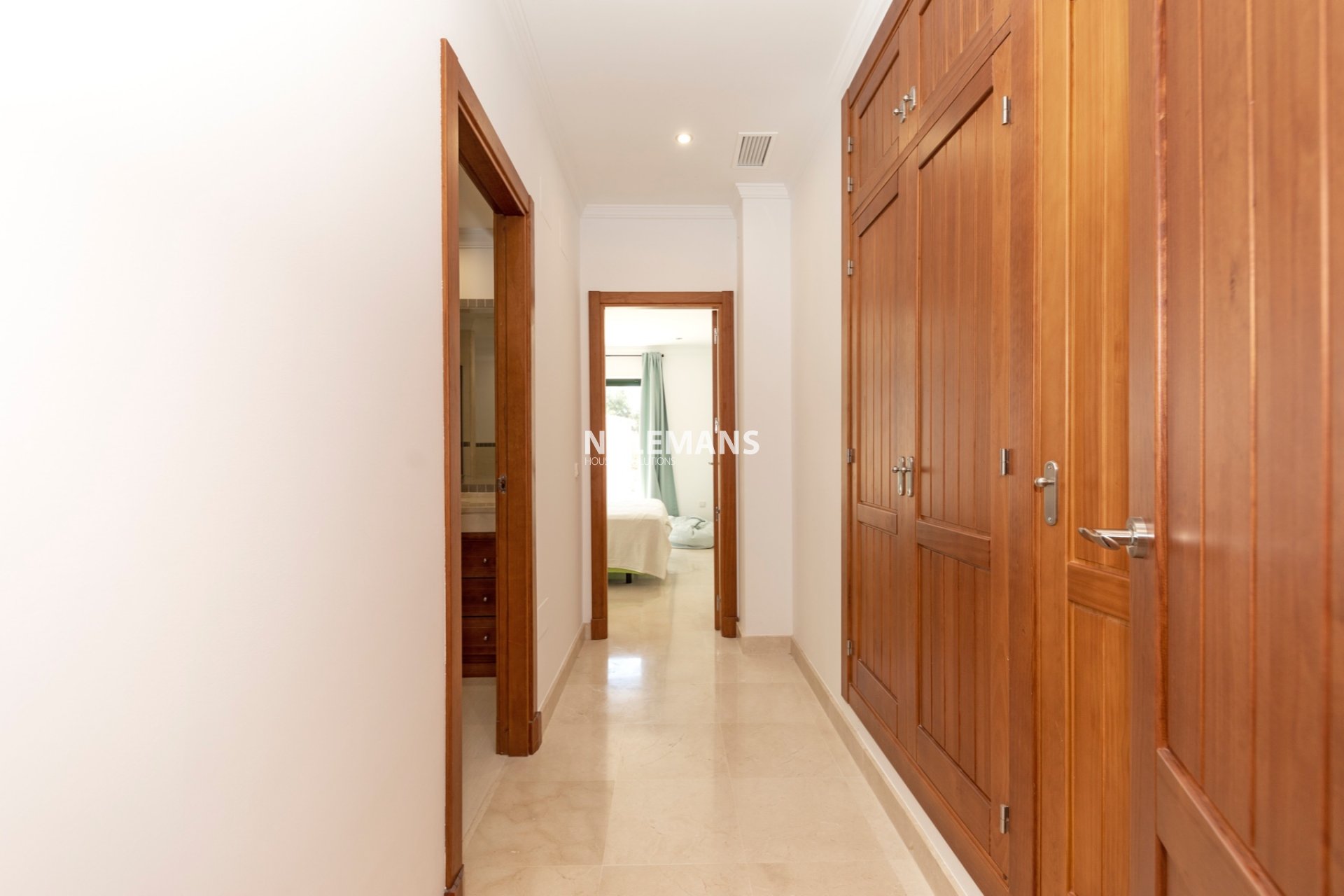 Revente - Detached Villa - Arcos de la Frontera - Andalusië