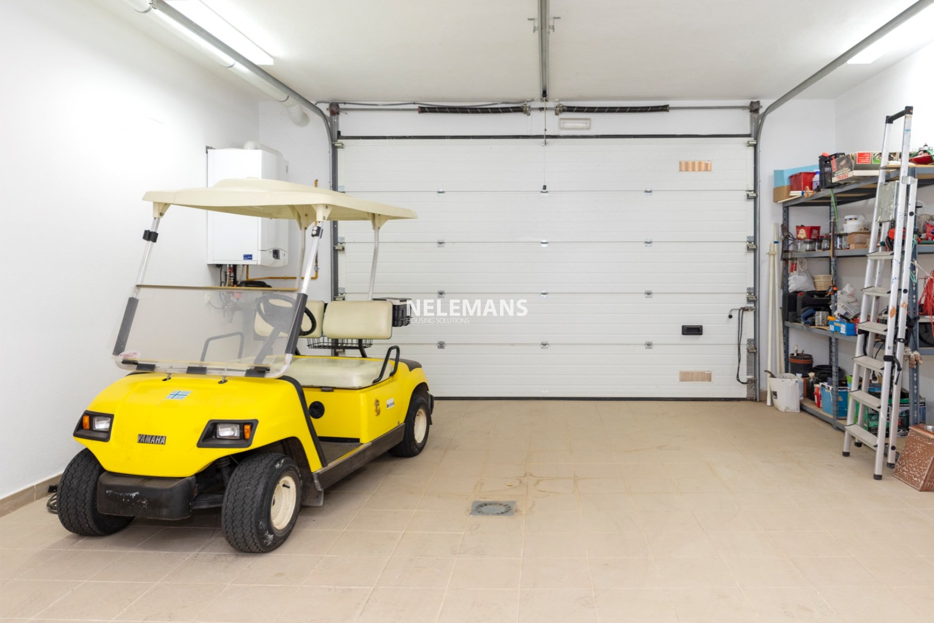 Revente - Detached Villa - Arcos de la Frontera - Andalusië