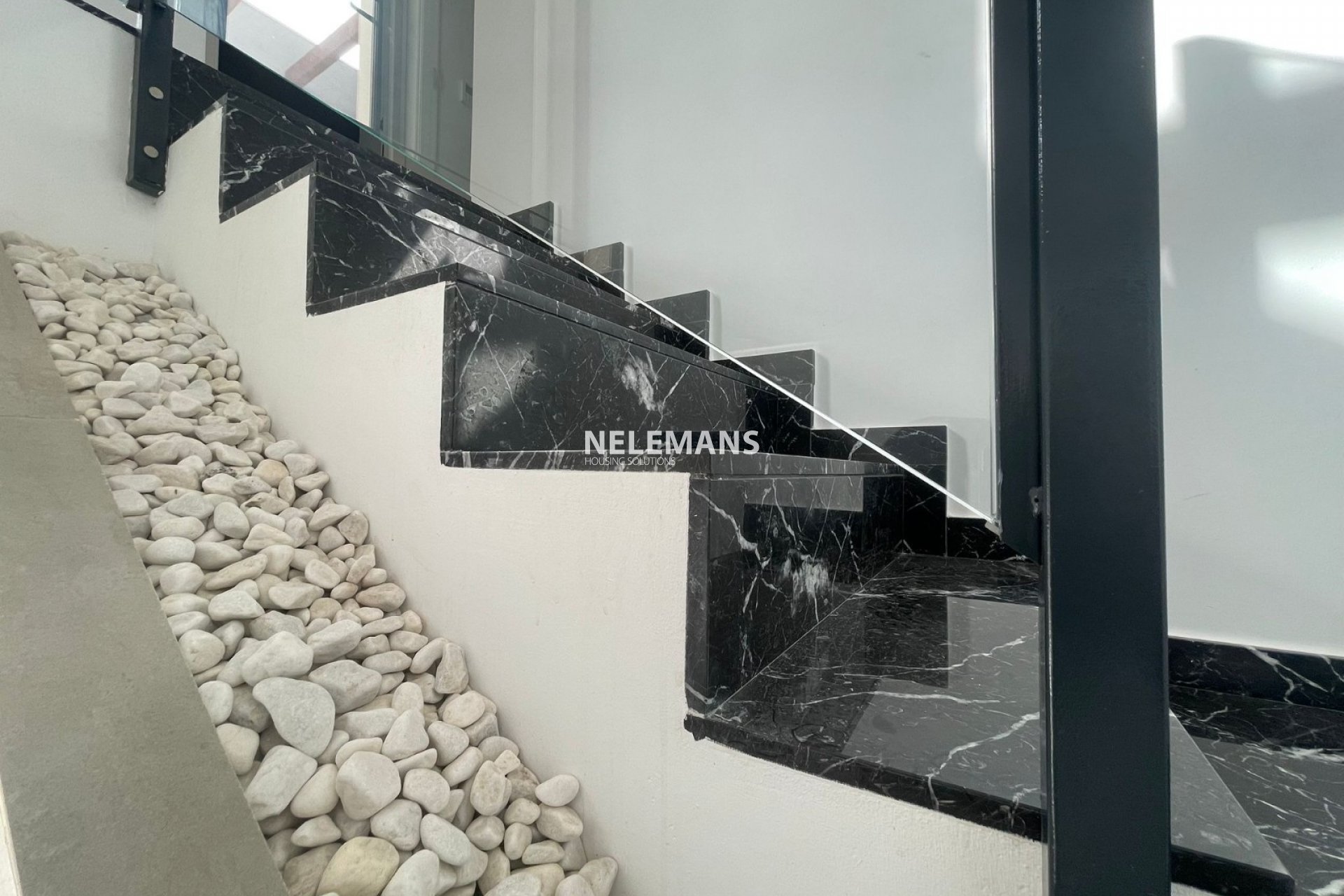 Revente - Detached Villa - Los Montesinos - La Herrada