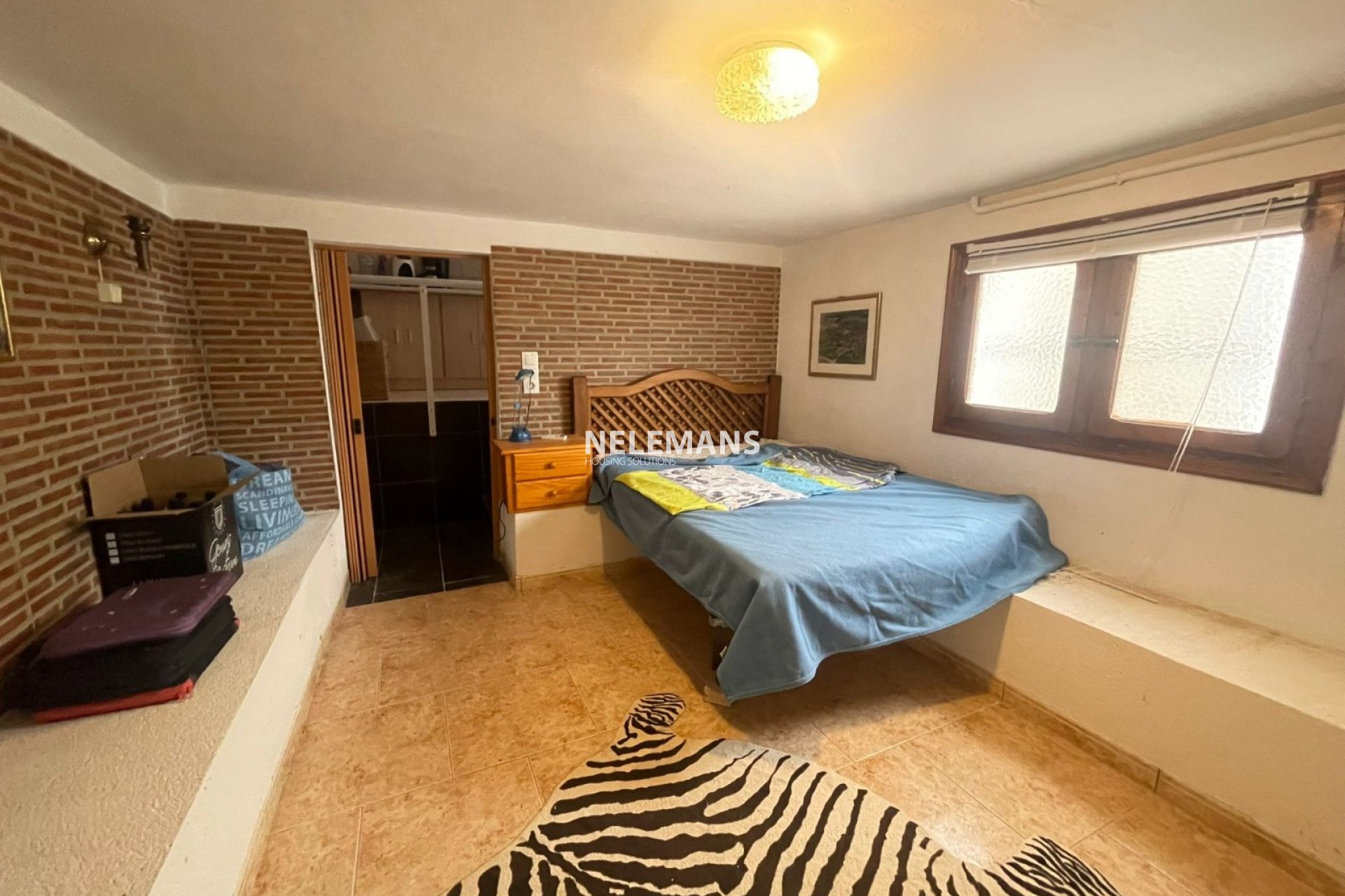 Revente - Detached Villa - Rojales - Ciudad Quesada