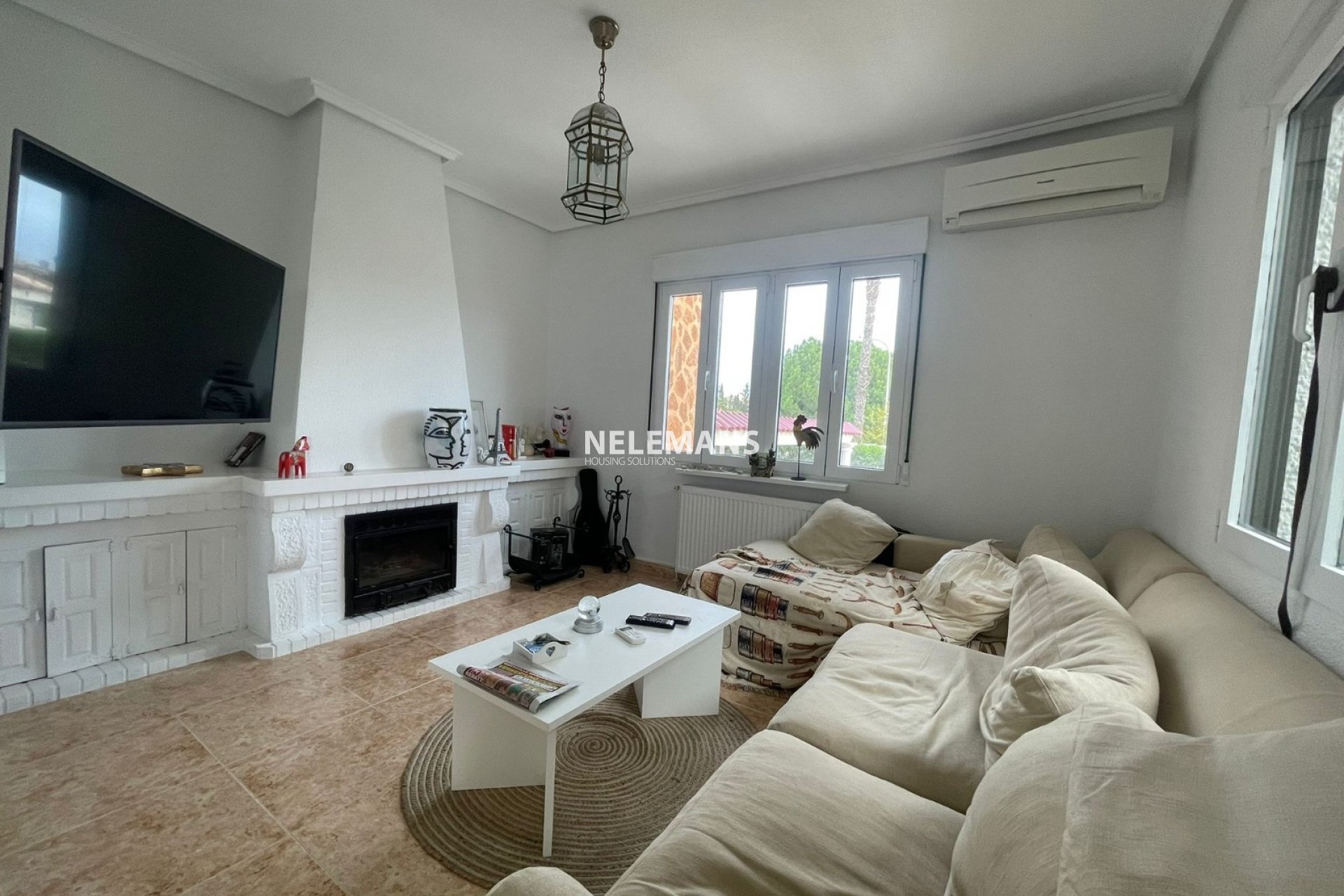 Revente - Detached Villa - Rojales - Ciudad Quesada