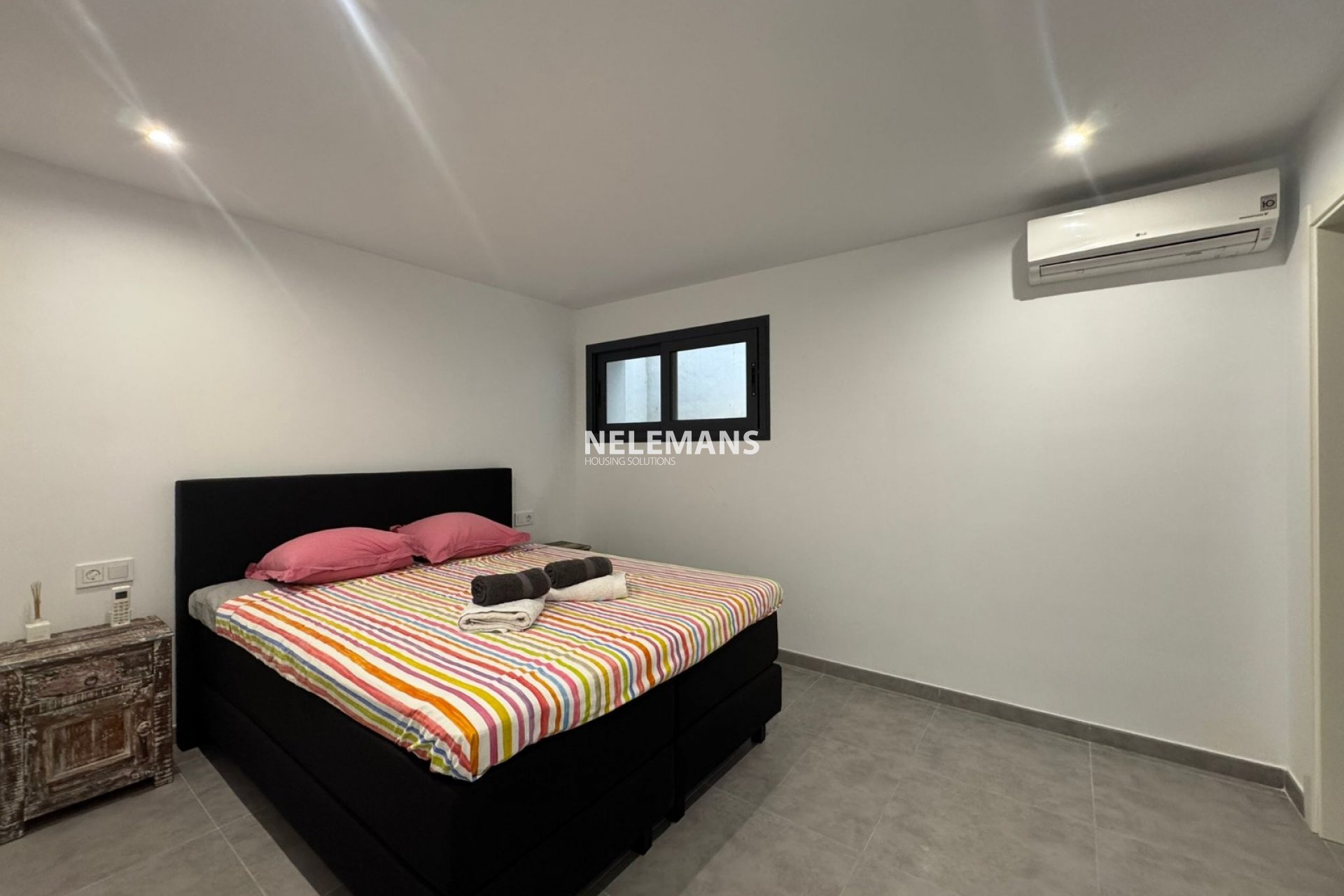 Revente - Detached Villa - Rojales - Pueblo Lucero