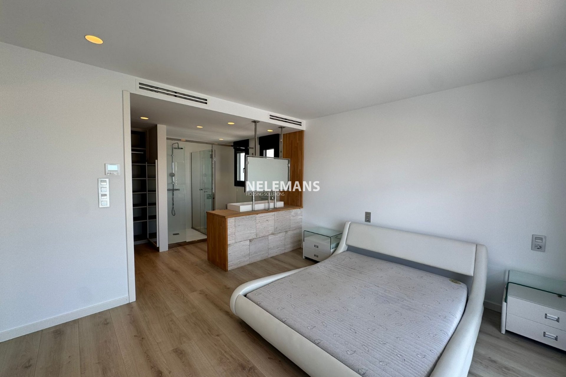 Revente - Detached Villa - Rojales