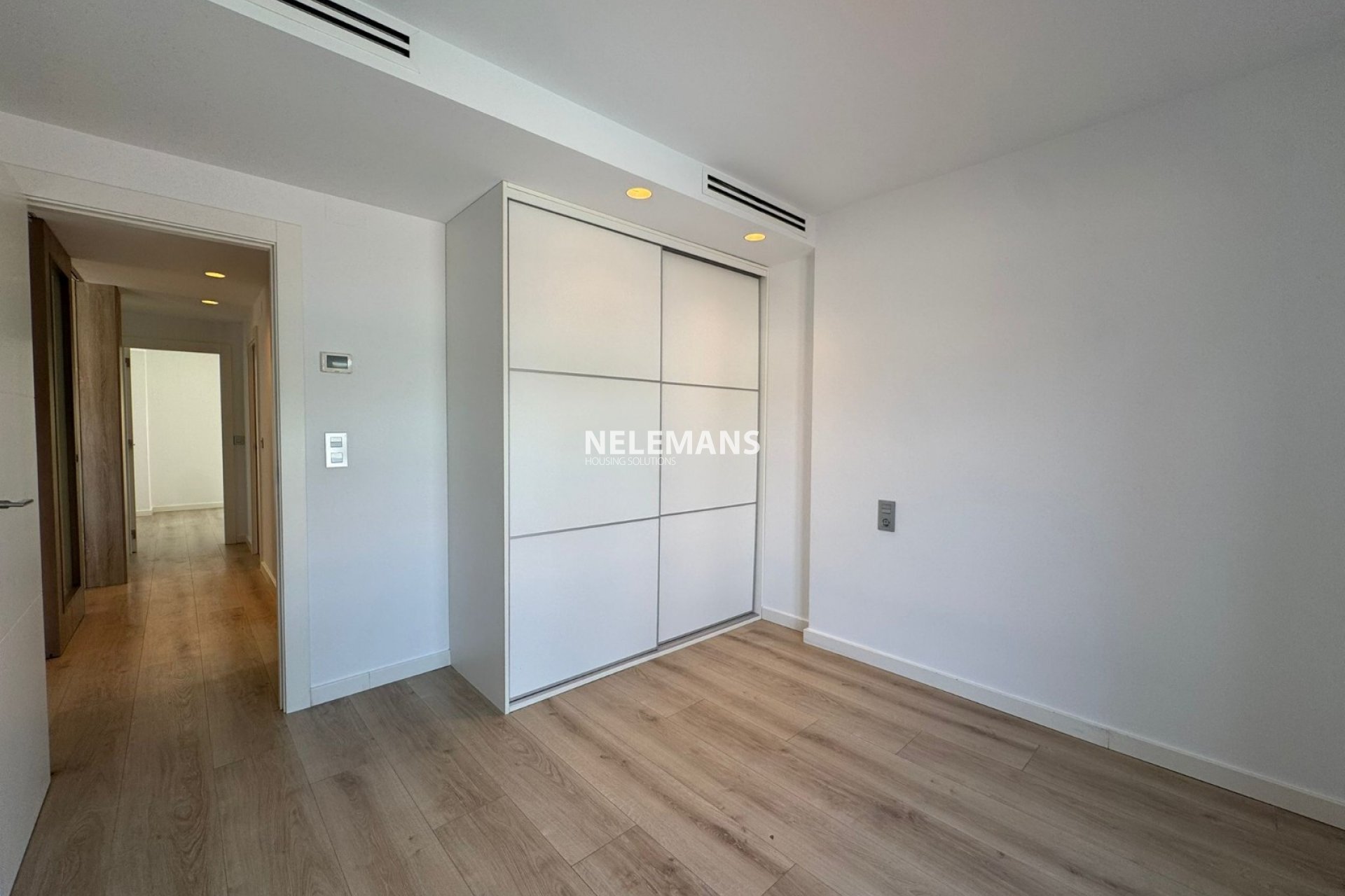 Revente - Detached Villa - Rojales