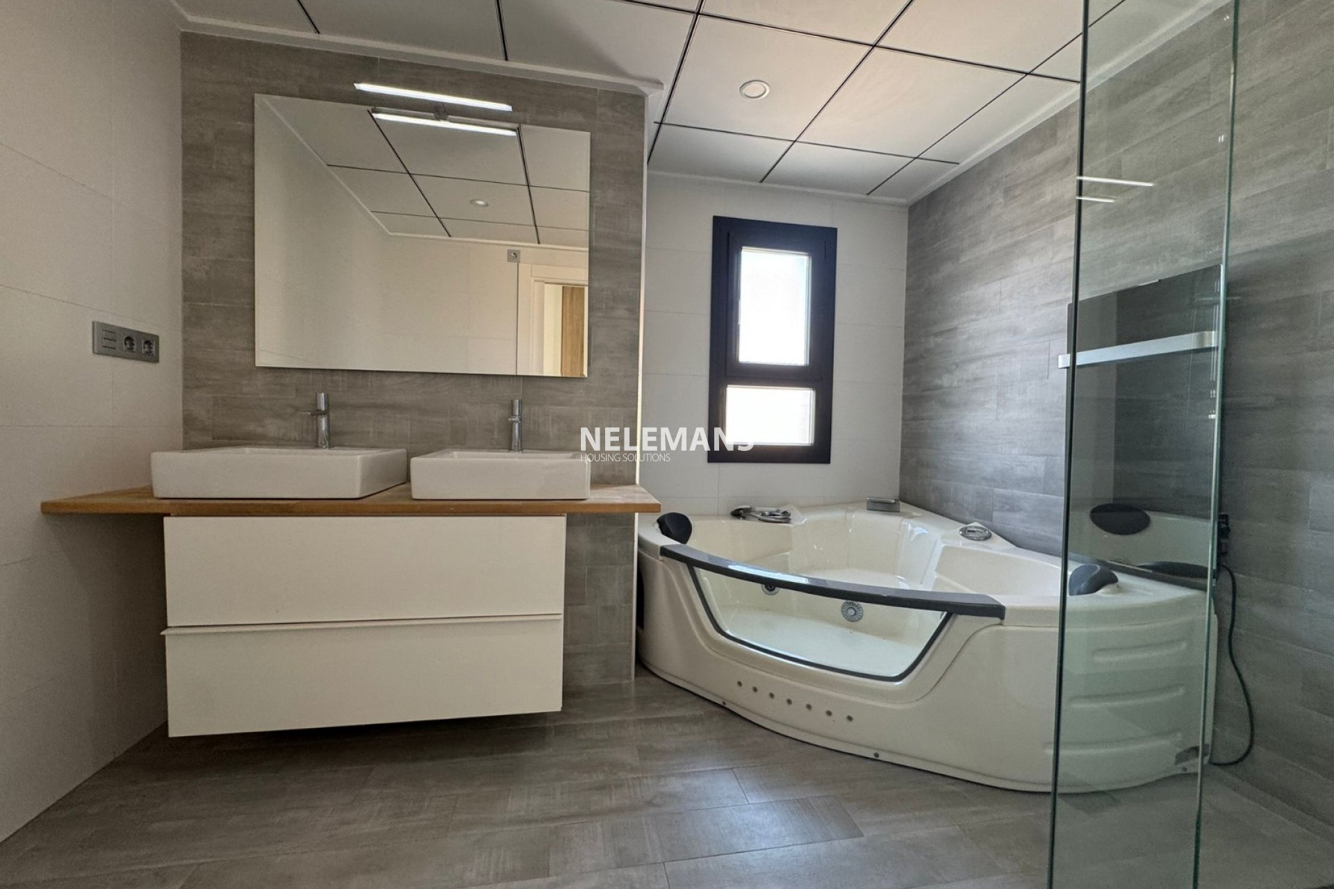 Revente - Detached Villa - Rojales