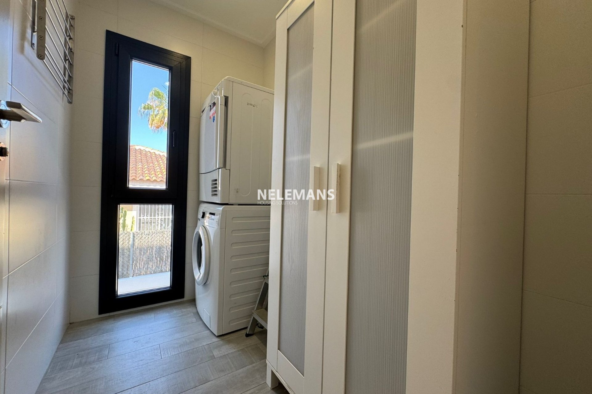 Revente - Detached Villa - Rojales