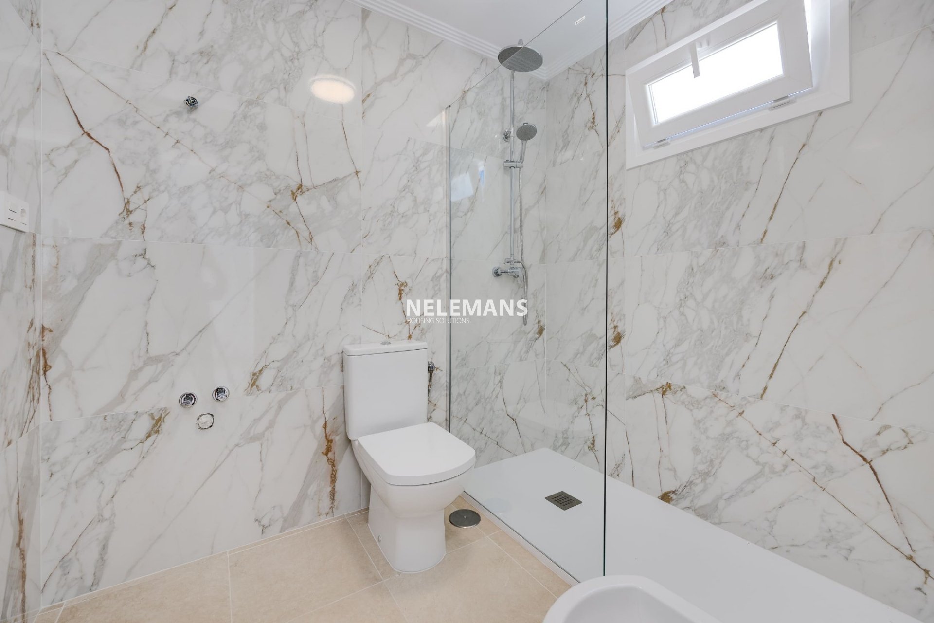 Revente - Detached Villa - San Fulgencio - Urbanizacion La Marina