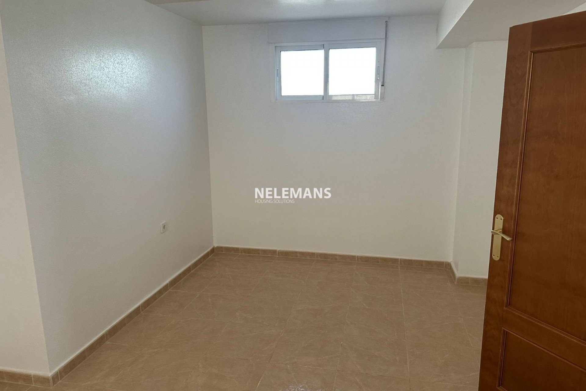 Revente - Detached Villa - San Miguel de Salinas