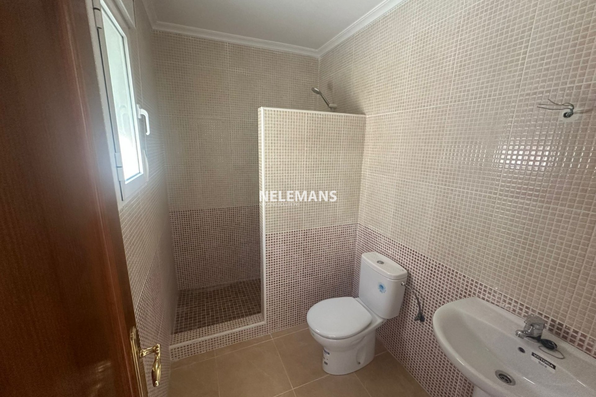 Revente - Detached Villa - San Miguel de Salinas