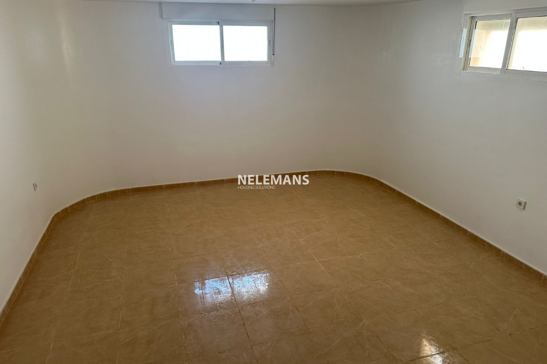 Revente - Detached Villa - San Miguel de Salinas