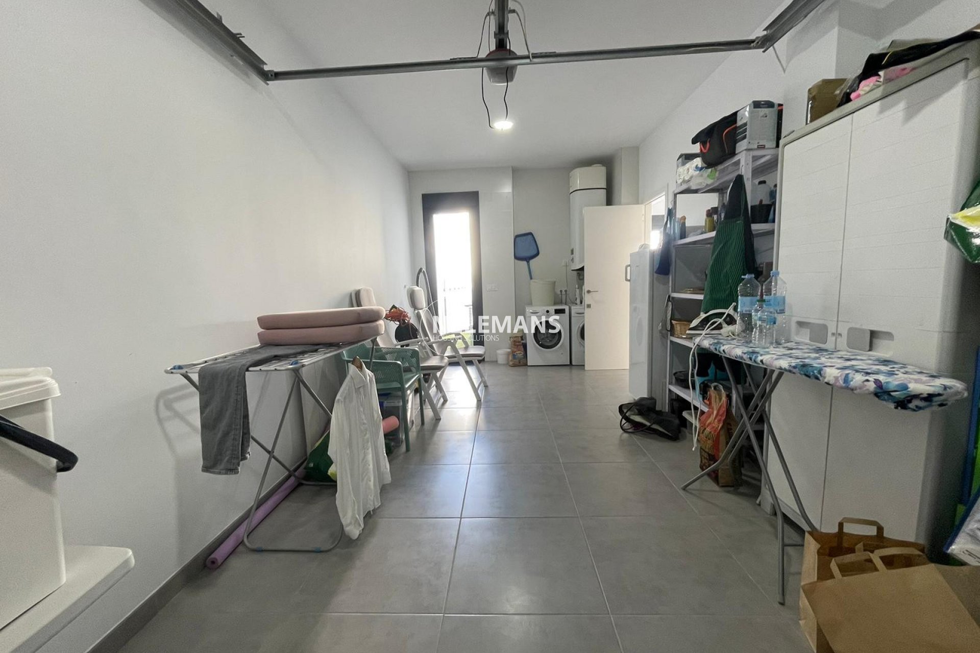 Revente - Semi Detached - Dolores