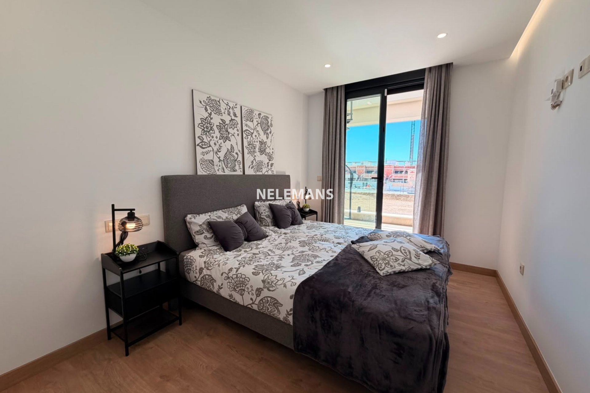 Revente - Semi Detached - Dolores