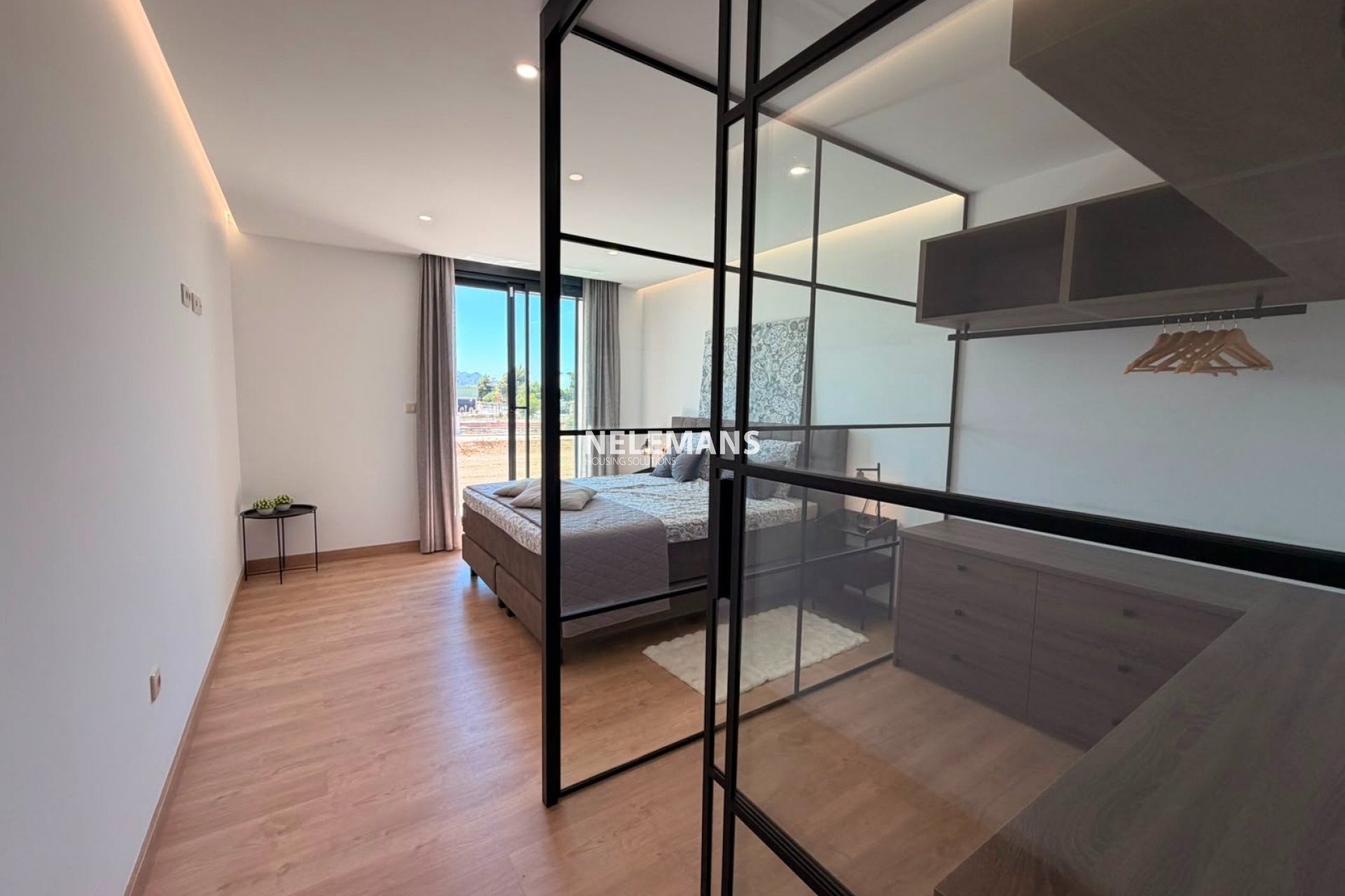Revente - Semi Detached - Dolores