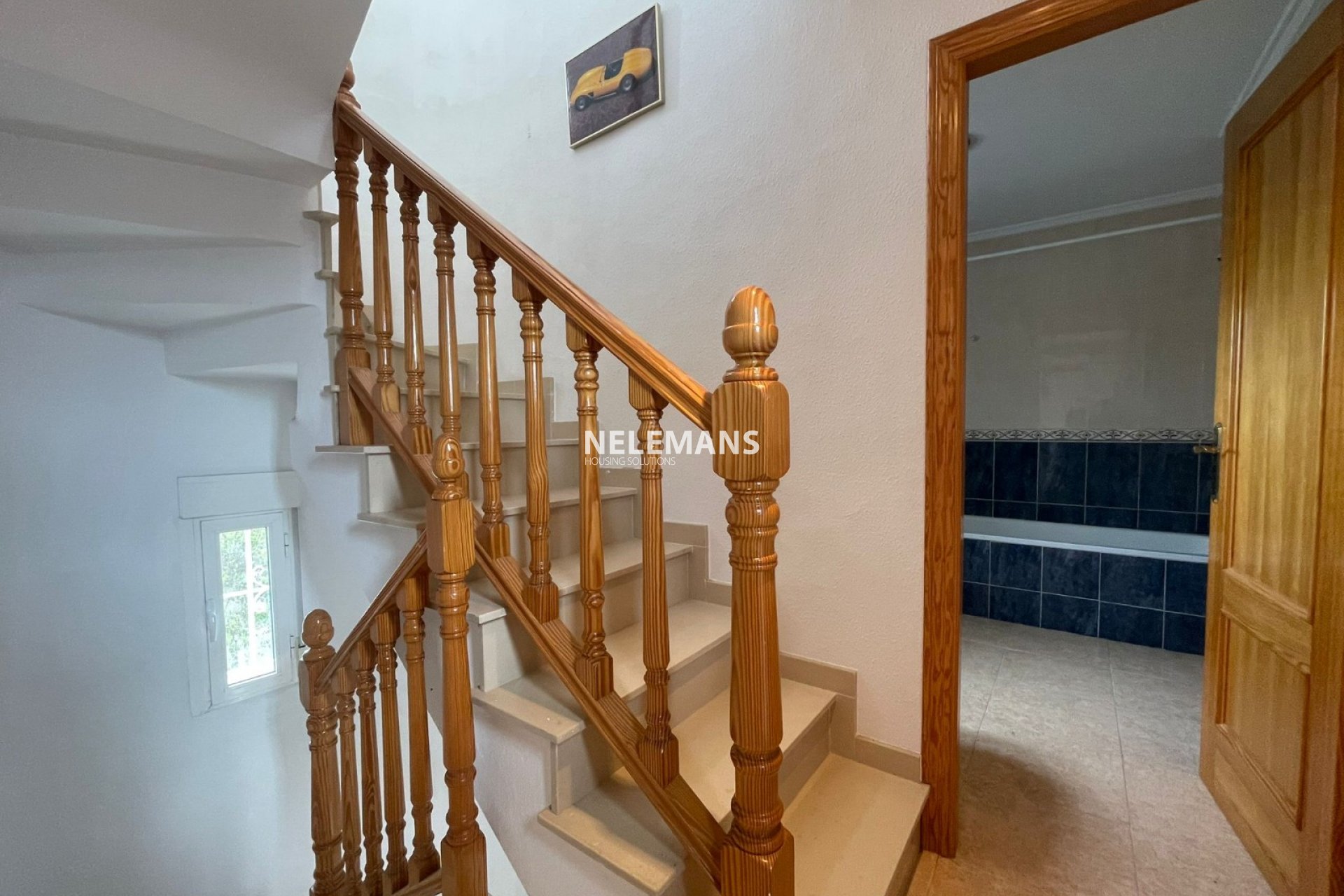 Revente - Semi Detached - Rojales - Ciudad Quesada