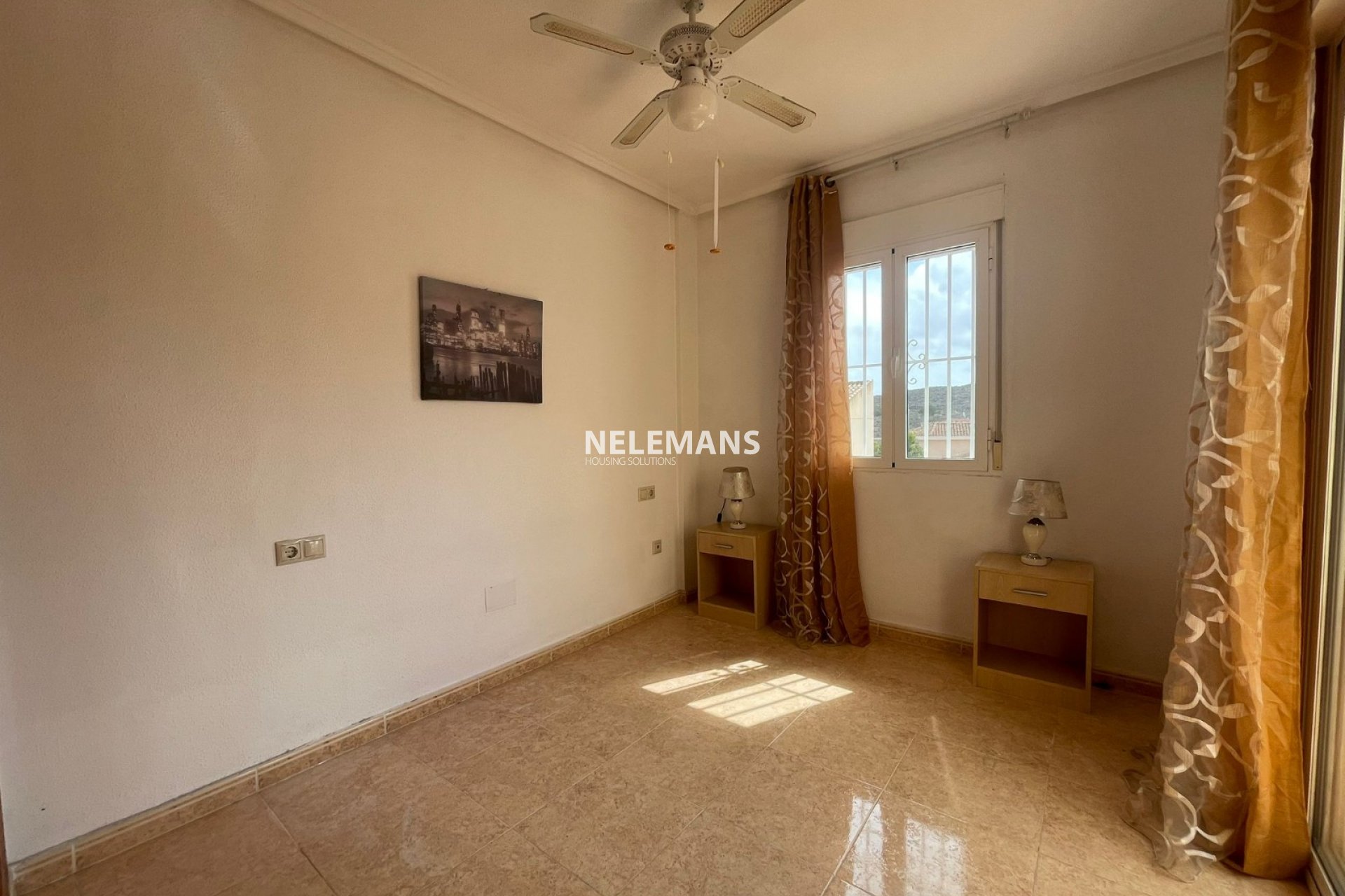 Revente - Semi Detached - Rojales - Ciudad Quesada