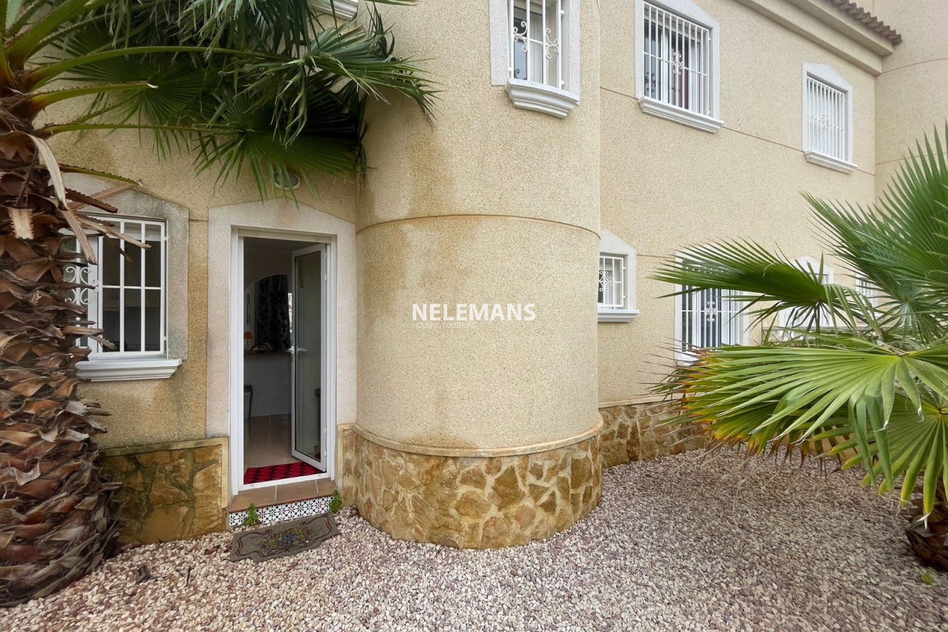 Revente - Semi Detached - Rojales - Ciudad Quesada