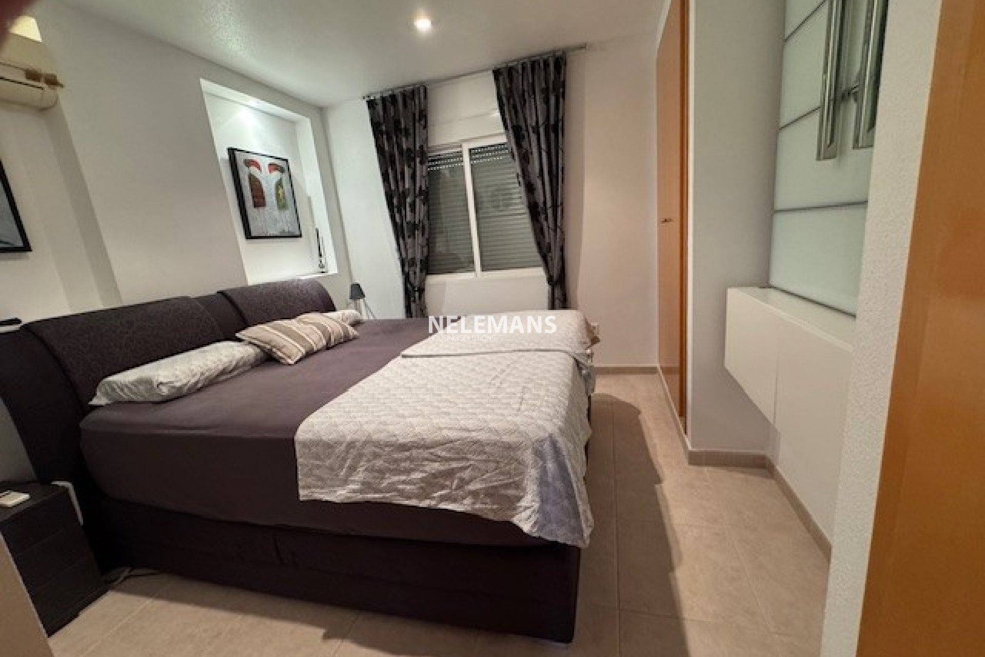 Revente - Semi Detached - Rojales