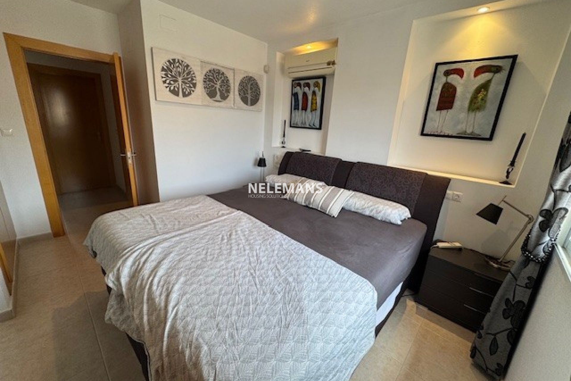 Revente - Semi Detached - Rojales