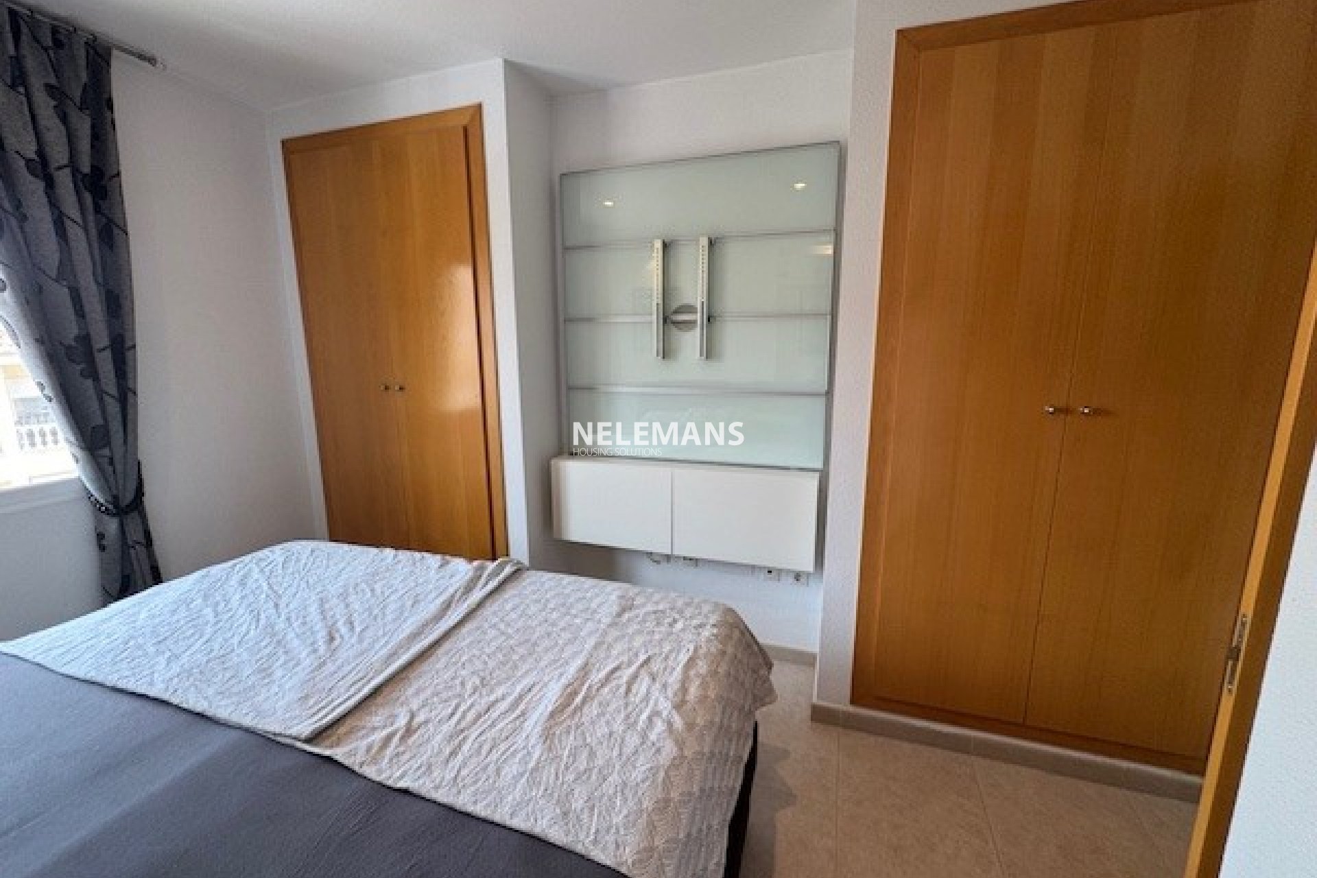 Revente - Semi Detached - Rojales