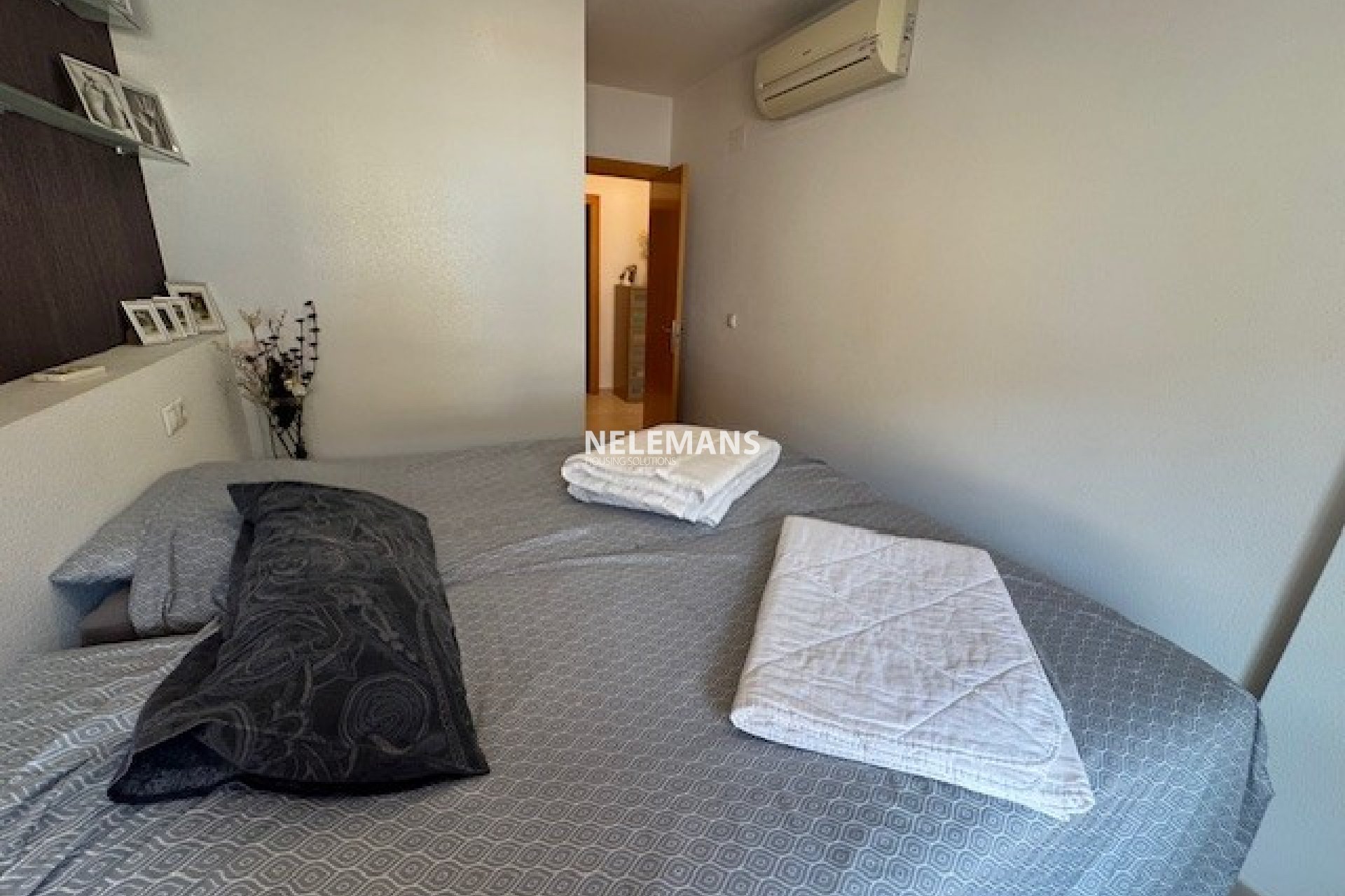 Revente - Semi Detached - Rojales