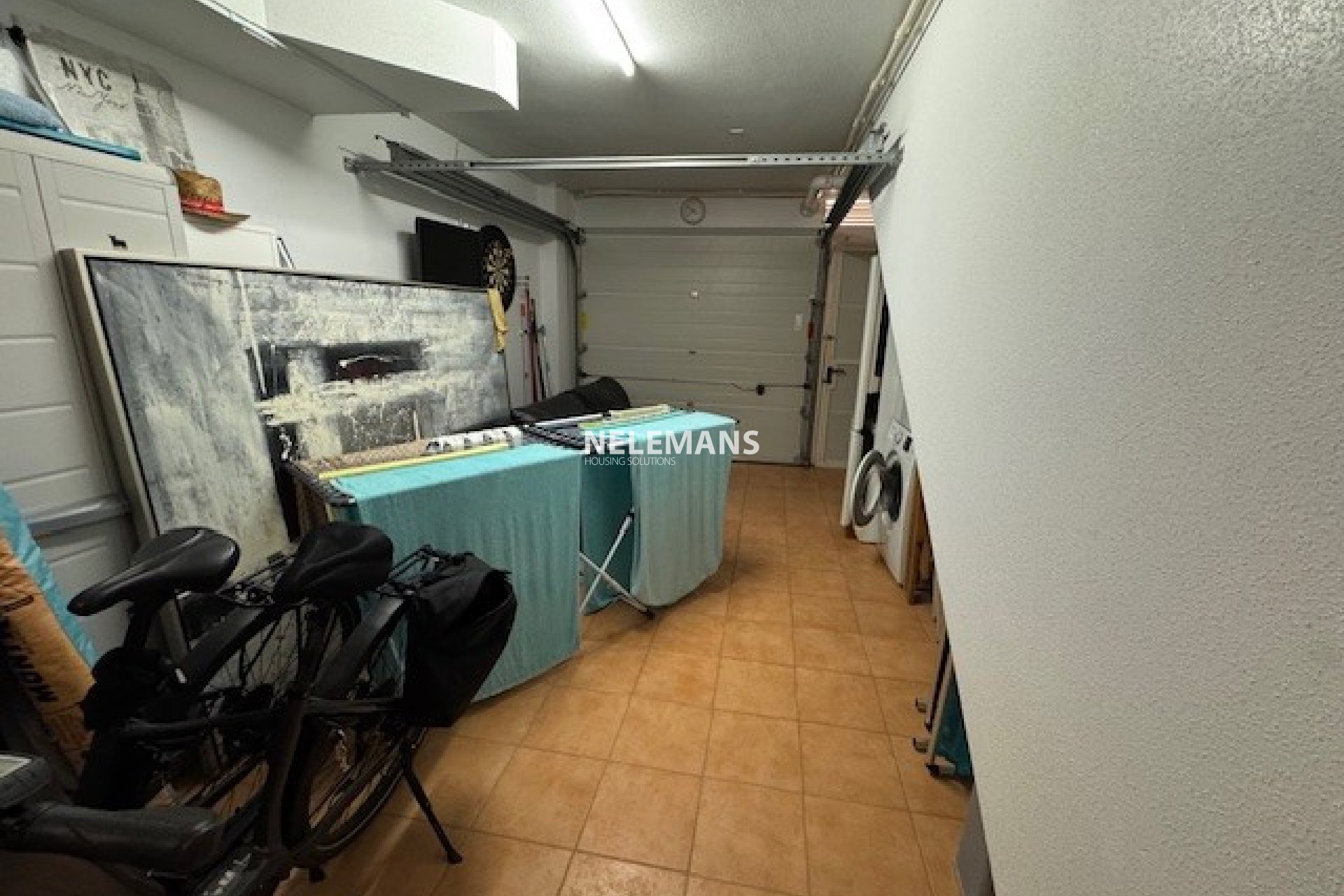 Revente - Semi Detached - Rojales