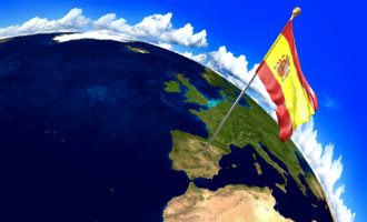 Nieuws: Spanje op de 26e plaats als veilig wereldland