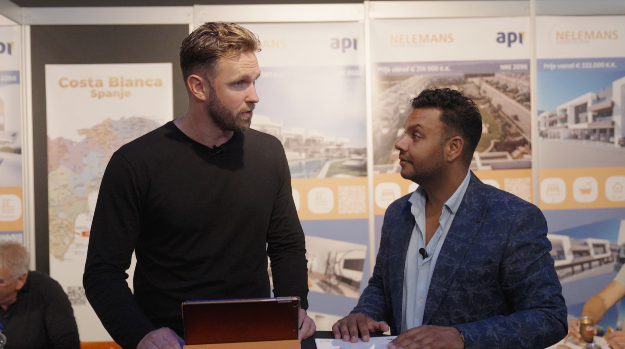 Juridische dienstverlening