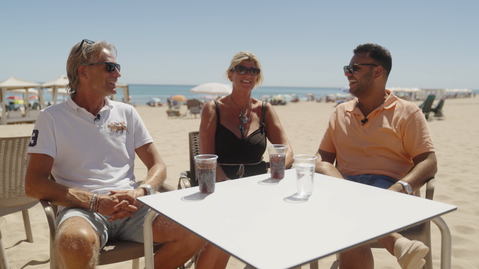 Na de aankoop stopt onze service niet!