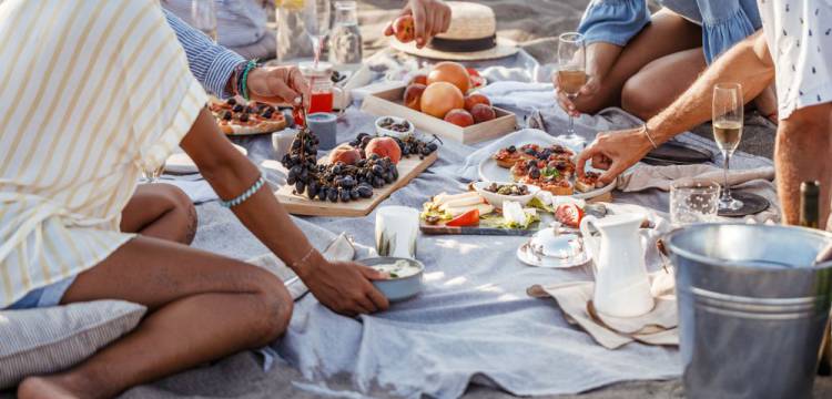 Dit weekend hoge ‘veroño’ temperaturen verwacht in delen van Spanje!