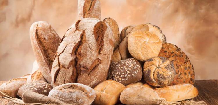 Nieuws: Kwaliteit volkoren brood Spanje beter dankzij nieuwe wet