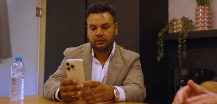 Hoofdstuk 1x01