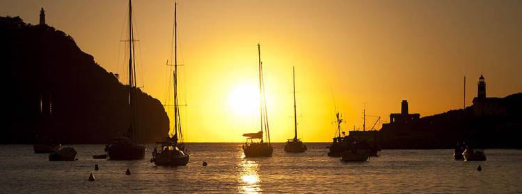 Het best bewaarde geheim van Ibiza: de zonsopkomst