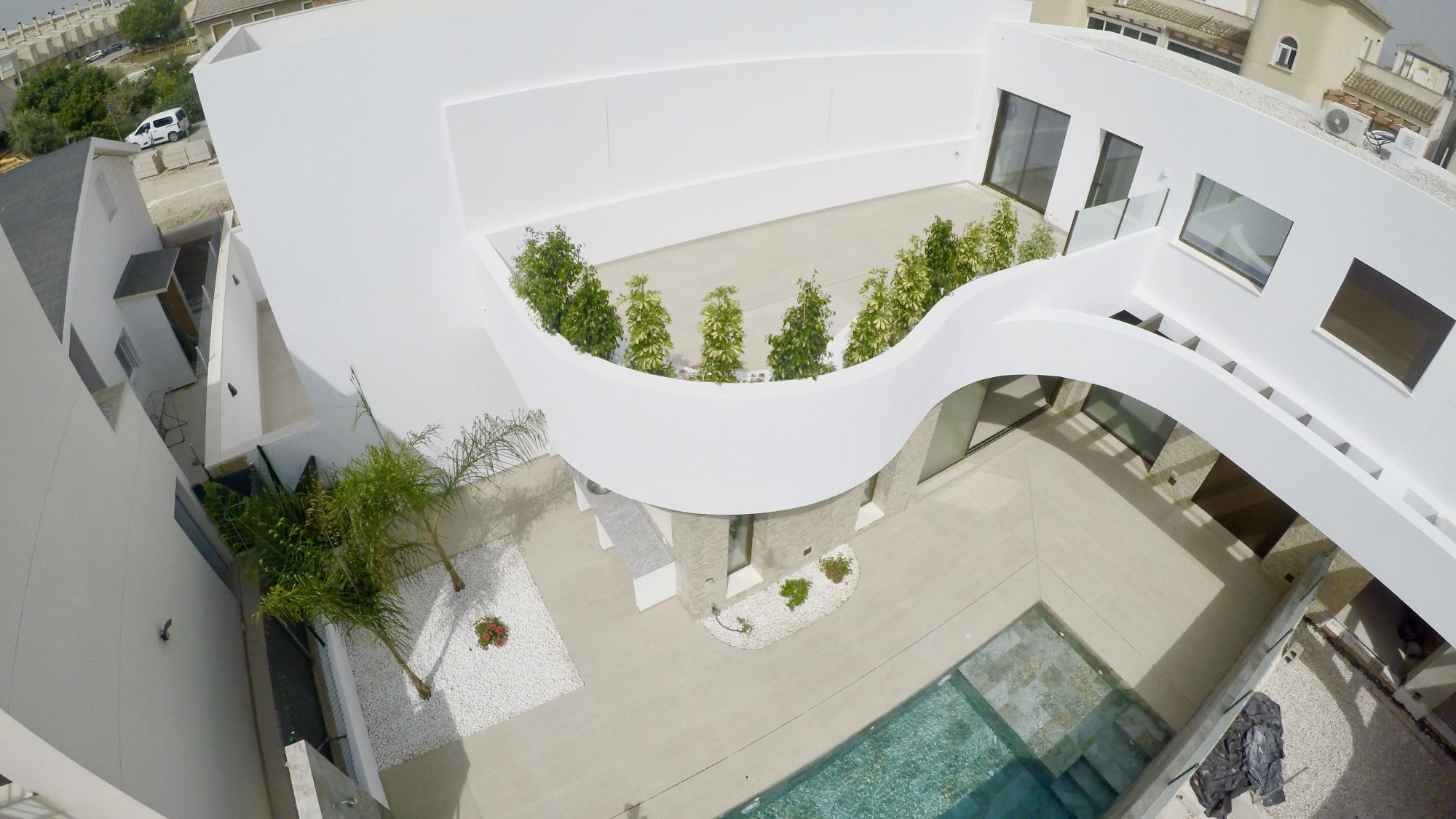 House in Algorfa - Image 4