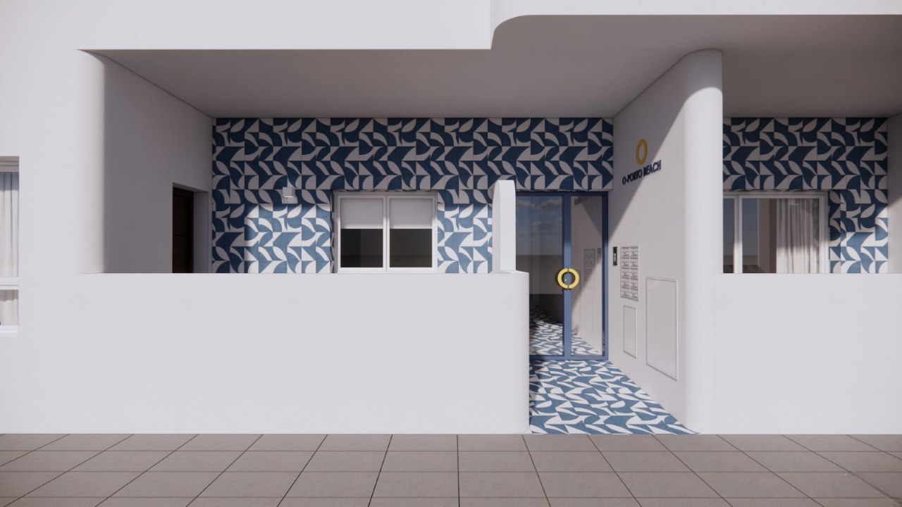 Apartment in Torre de la Horadada - Image 4