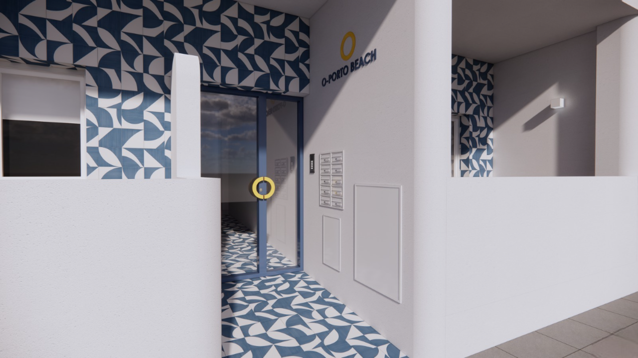 Apartment in Torre de la Horadada - Image 5